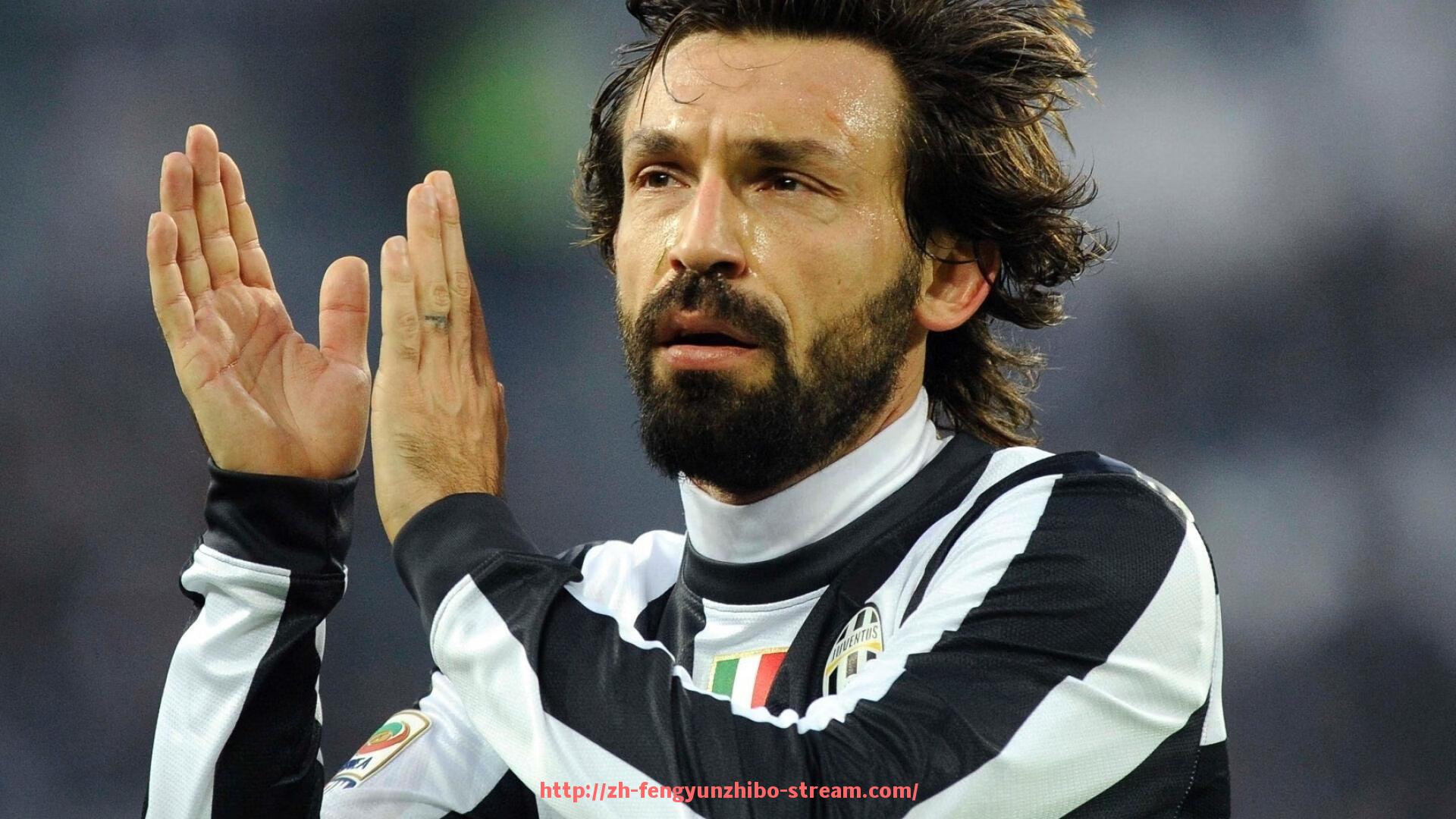 风云直播-意甲球队国米排名及本赛季竞争力评价