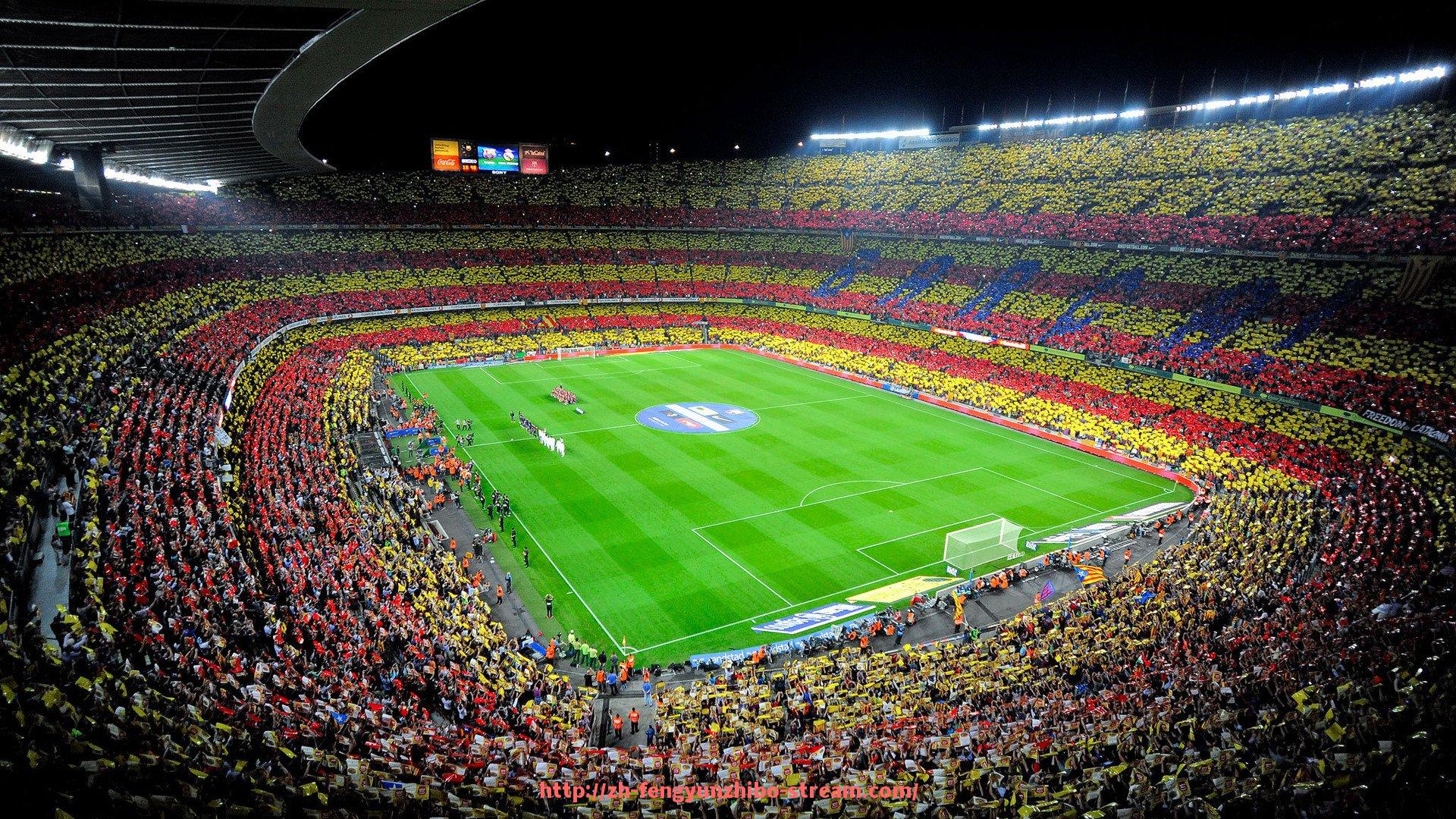 风云直播-意甲球队国米排名及本赛季竞争力评价