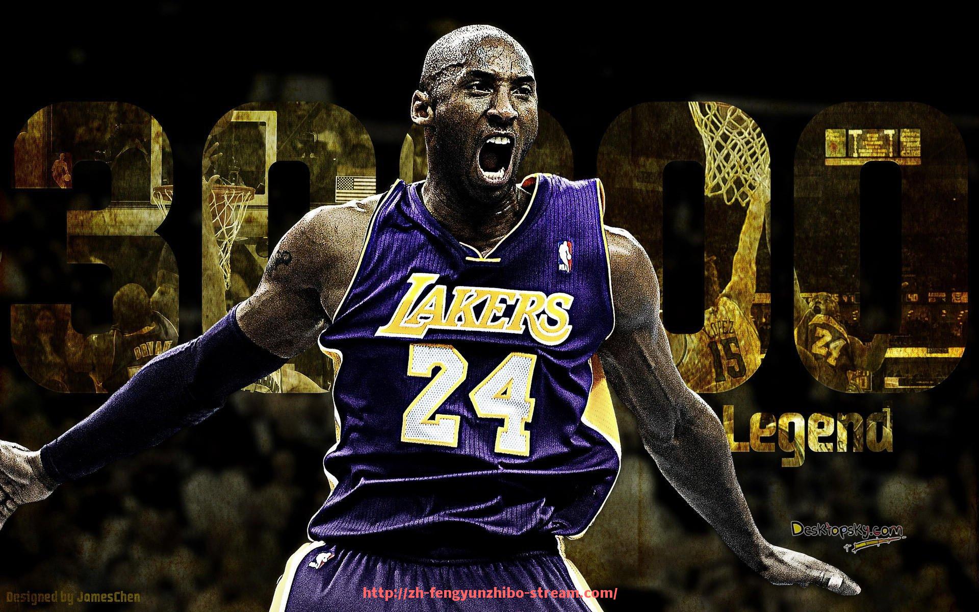 风云直播-意甲联赛各阶段比赛涉及的球队数量及赛制