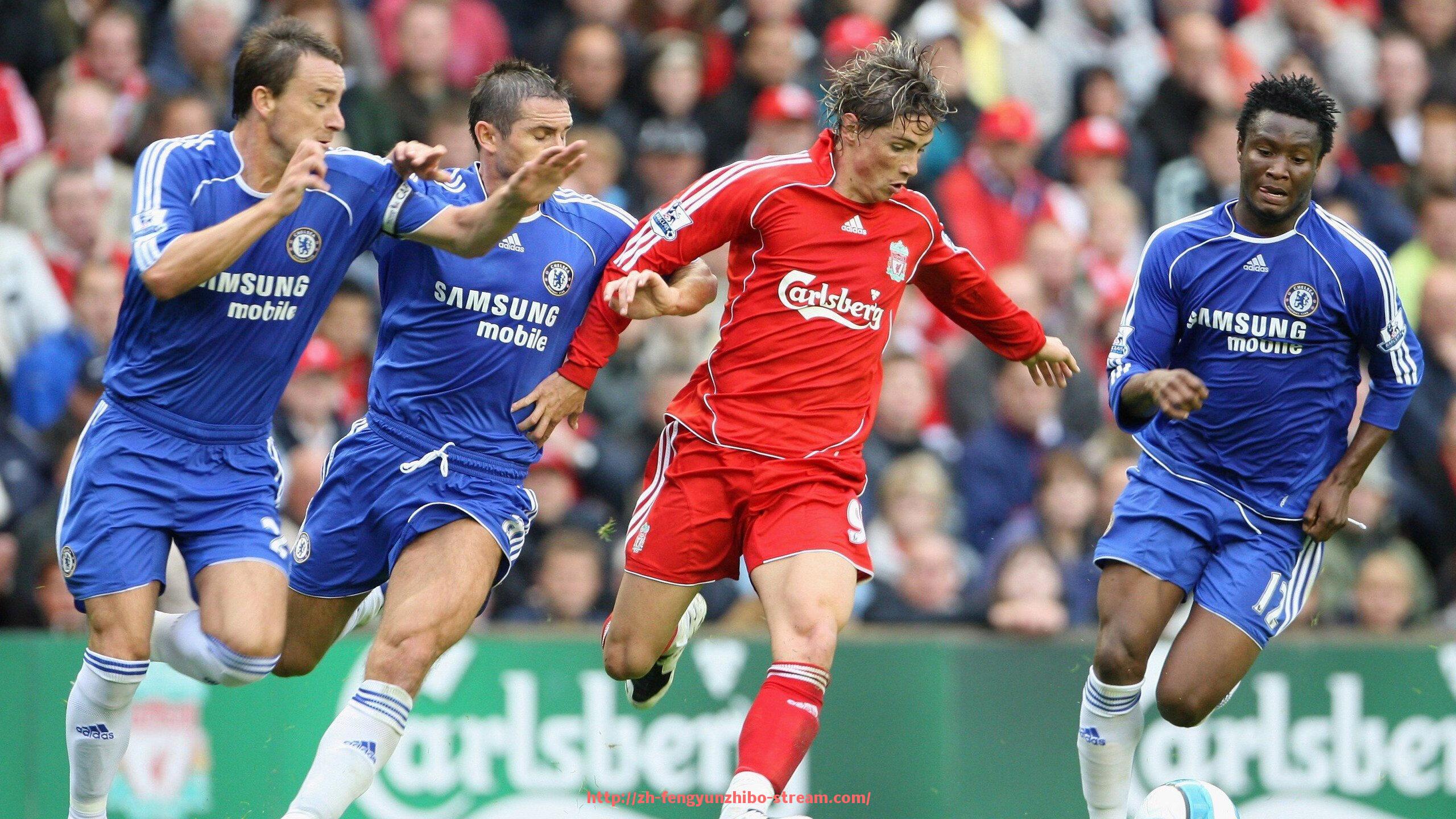 风云直播-世俱杯场馆智能引导系统实测报告及提升观众体验建议