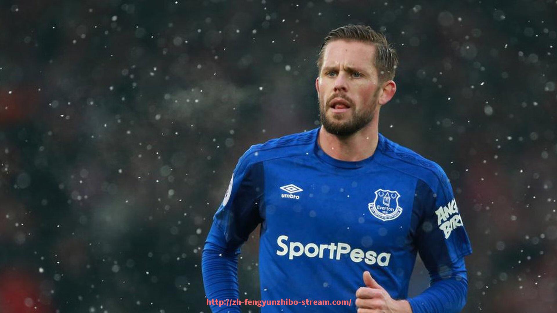 风云直播-世俱杯场馆智能引导系统实测报告及提升观众体验建议