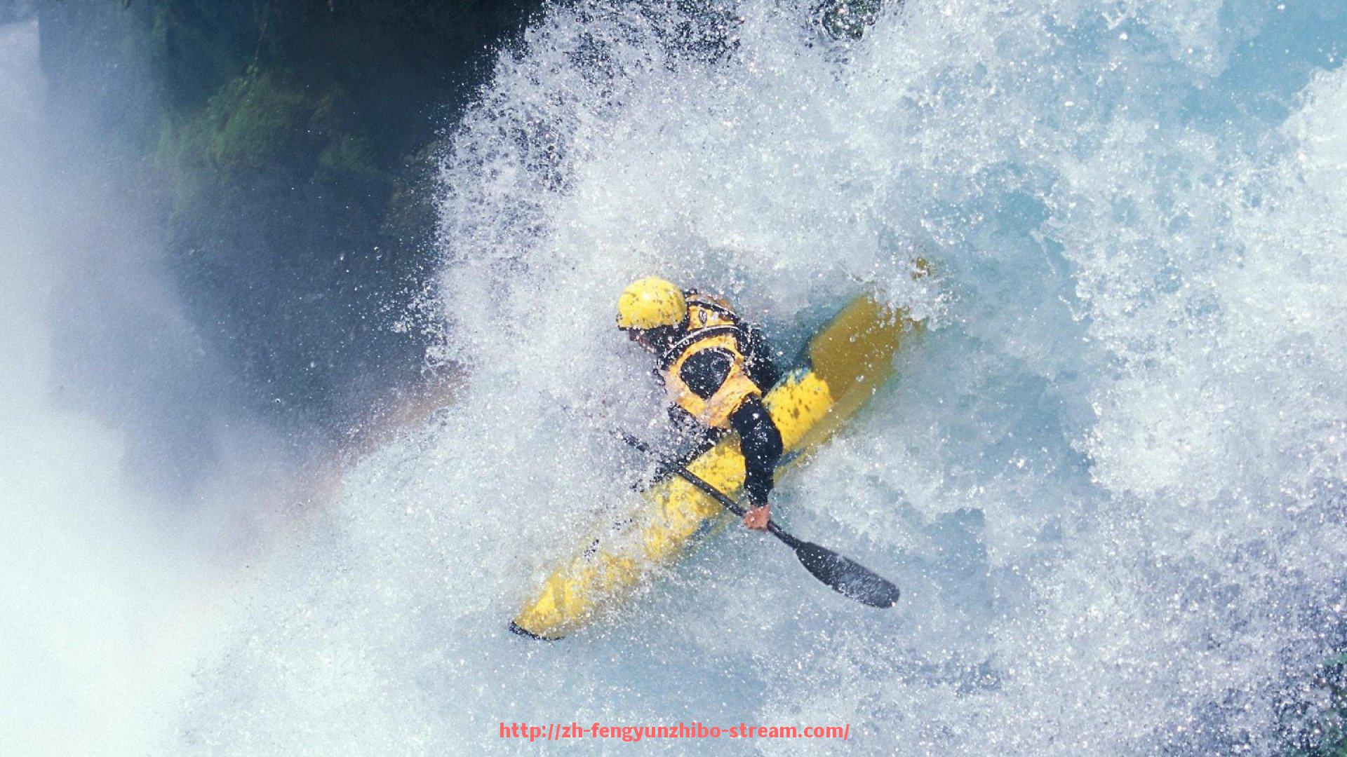 风云直播-世俱杯场馆智能引导系统实测报告及提升观众体验建议