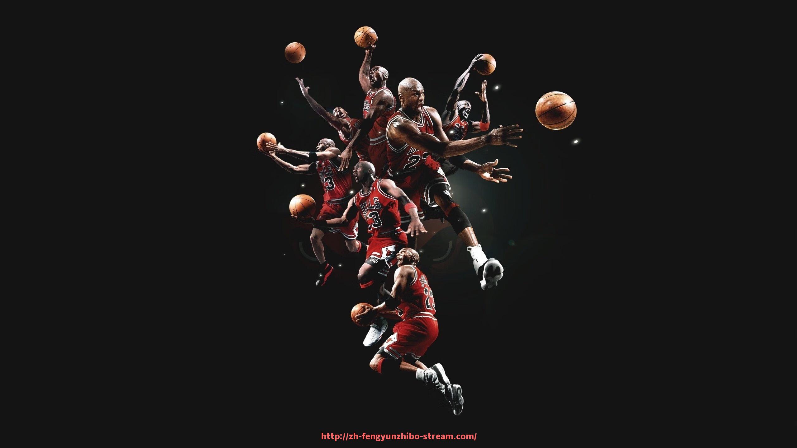 风云直播-萨基对意甲球队的评价及战术思想解析