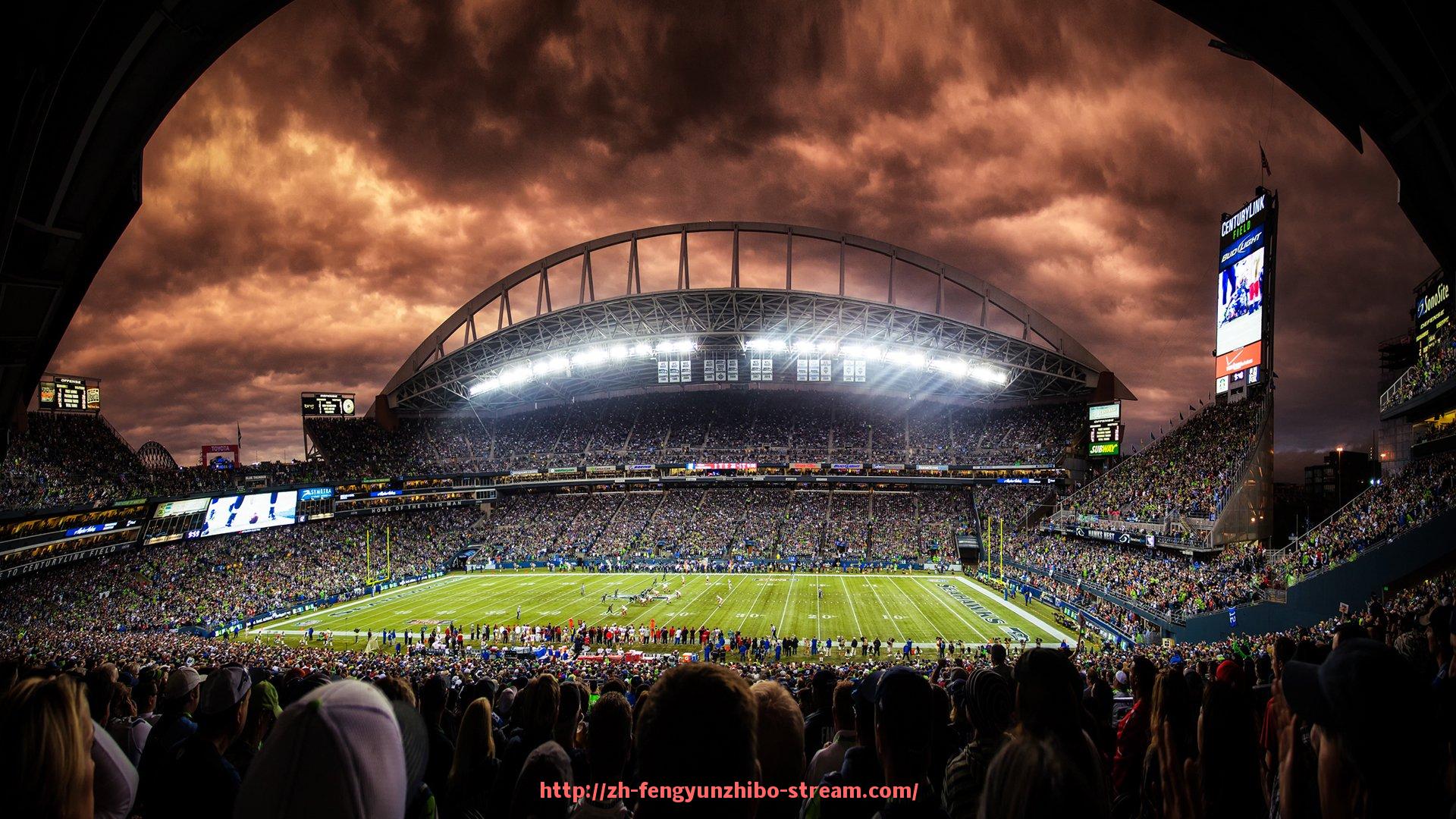 风云直播-世俱杯官方吉祥物设计演变历程与形象变化解析