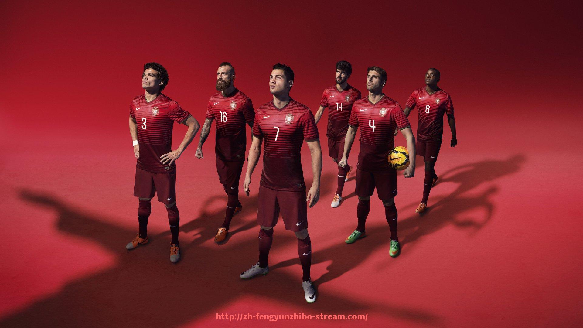 风云直播-法甲2025年赛季对阵巴黎圣日耳曼：法甲2025赛季巴黎圣日耳曼的对阵安排