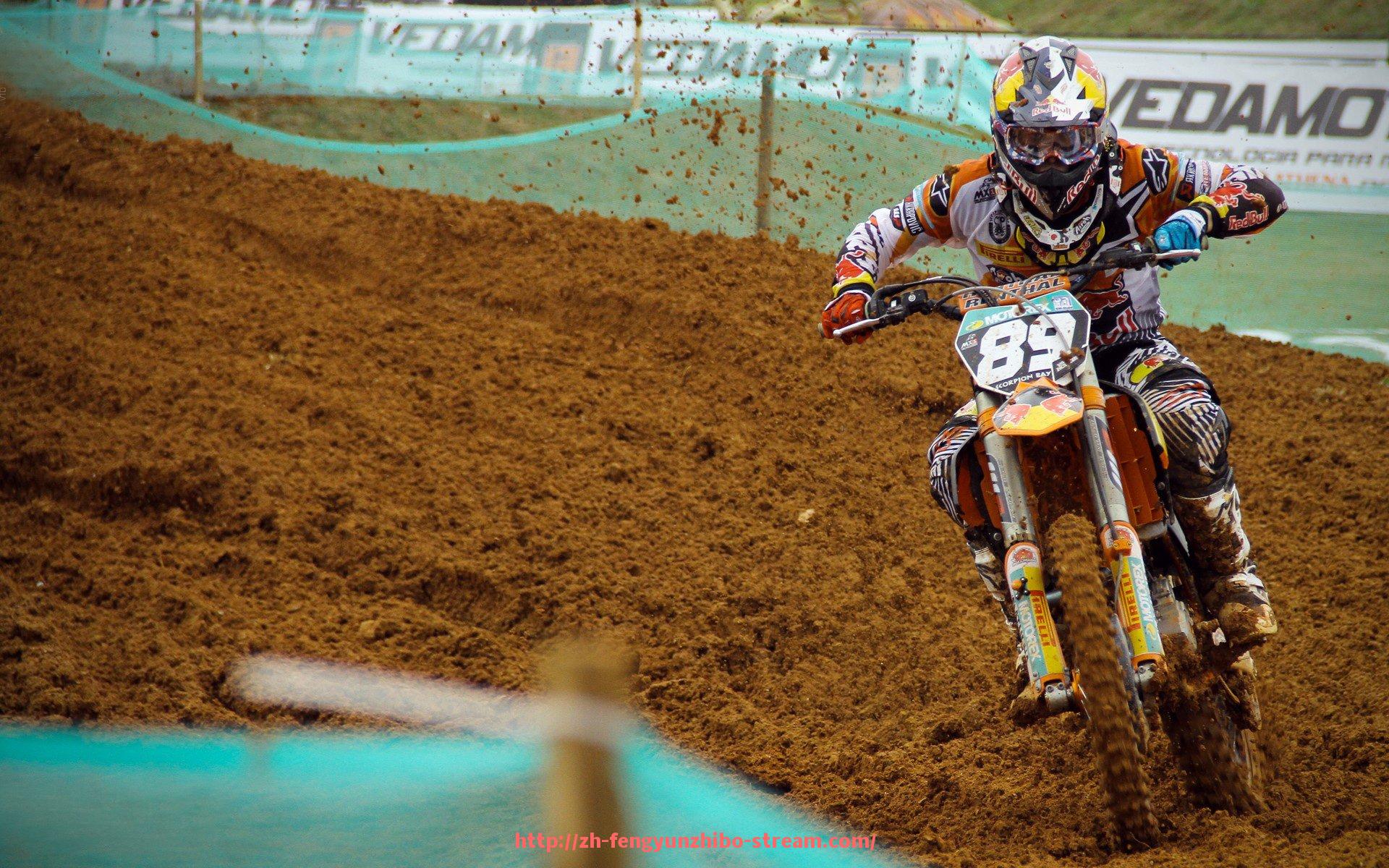 风云直播-世俱杯客场球迷入场规范细则与主办城市应对措施