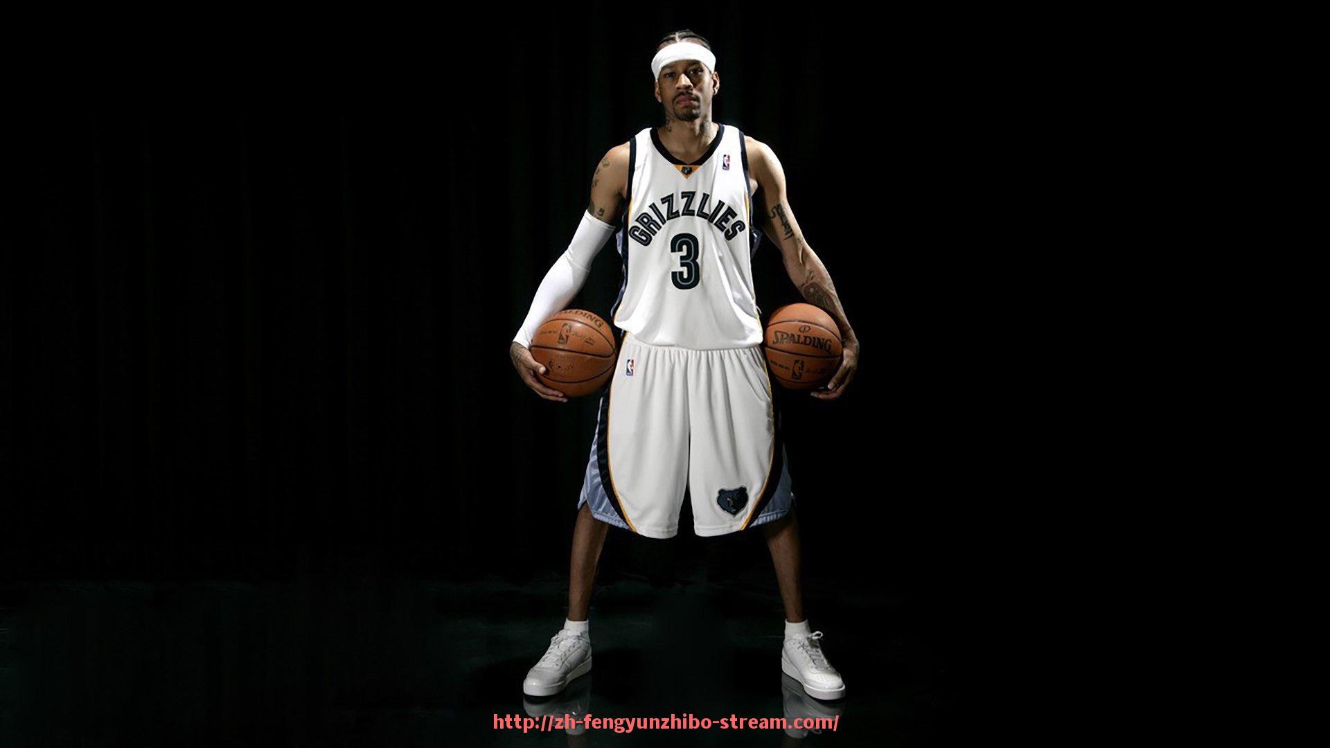 风云直播-法甲外援在球队中的作用及影响力研究