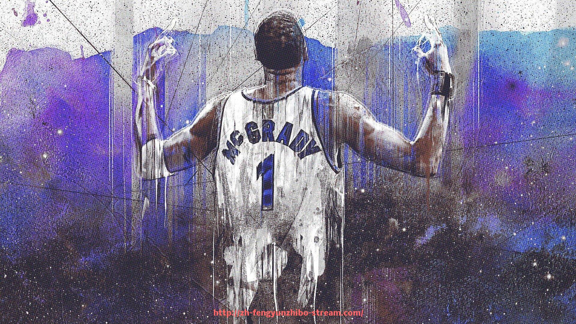 风云直播-法甲外援在球队中的作用及影响力研究