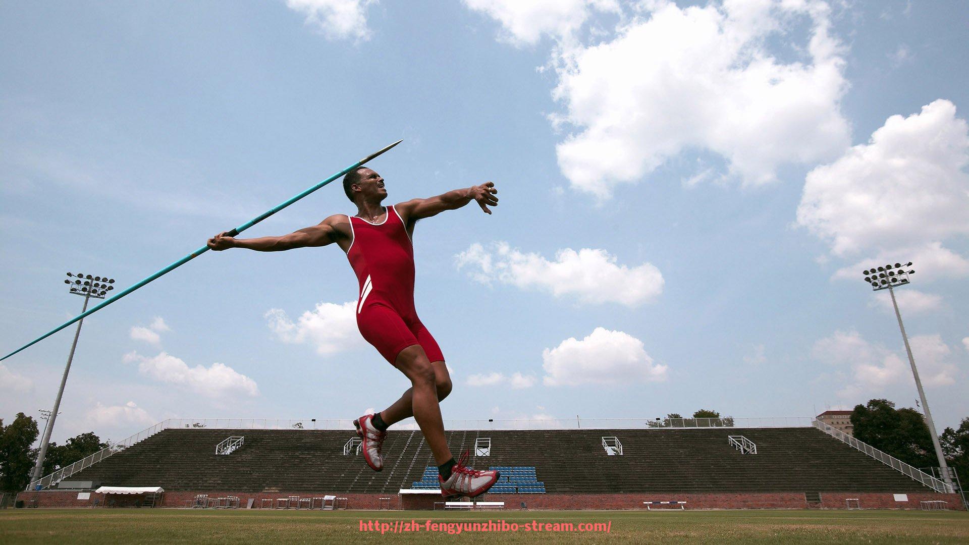 风云直播-世俱杯技术指标解析报告：控球率、抢断与机会创造力分析