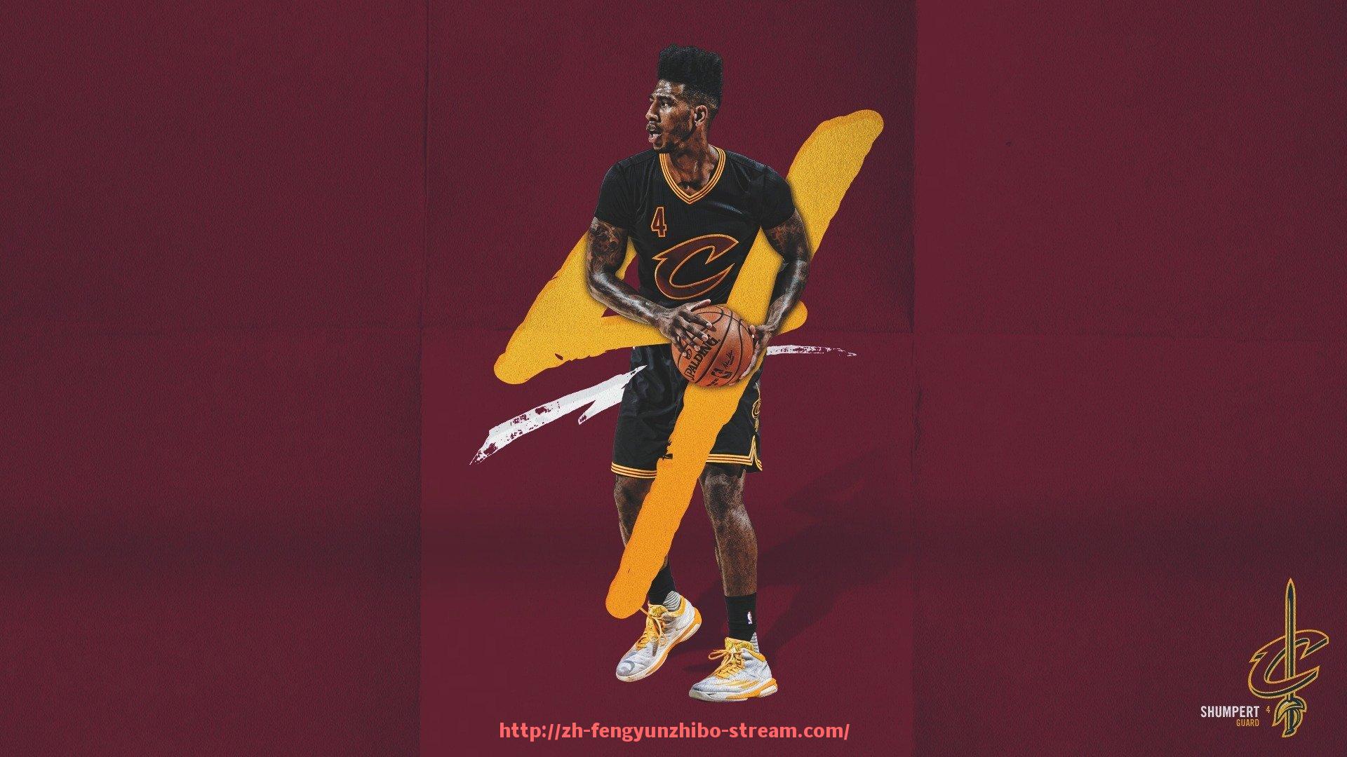 风云直播-法甲比赛裁判执法标准分析：争议判罚与技术介入的影响