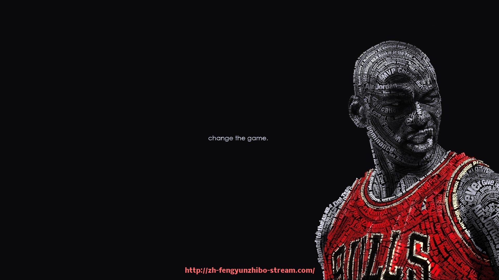 风云直播-世俱杯比赛冲突事件中保持冷静的典型球员处理回顾