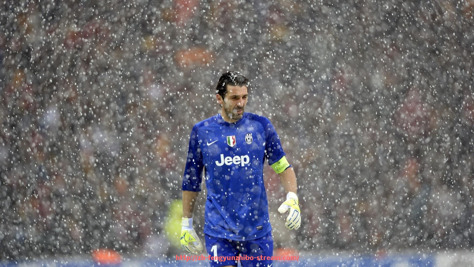 风云直播-法甲球队年度转会回顾：各球队转会动态与影响