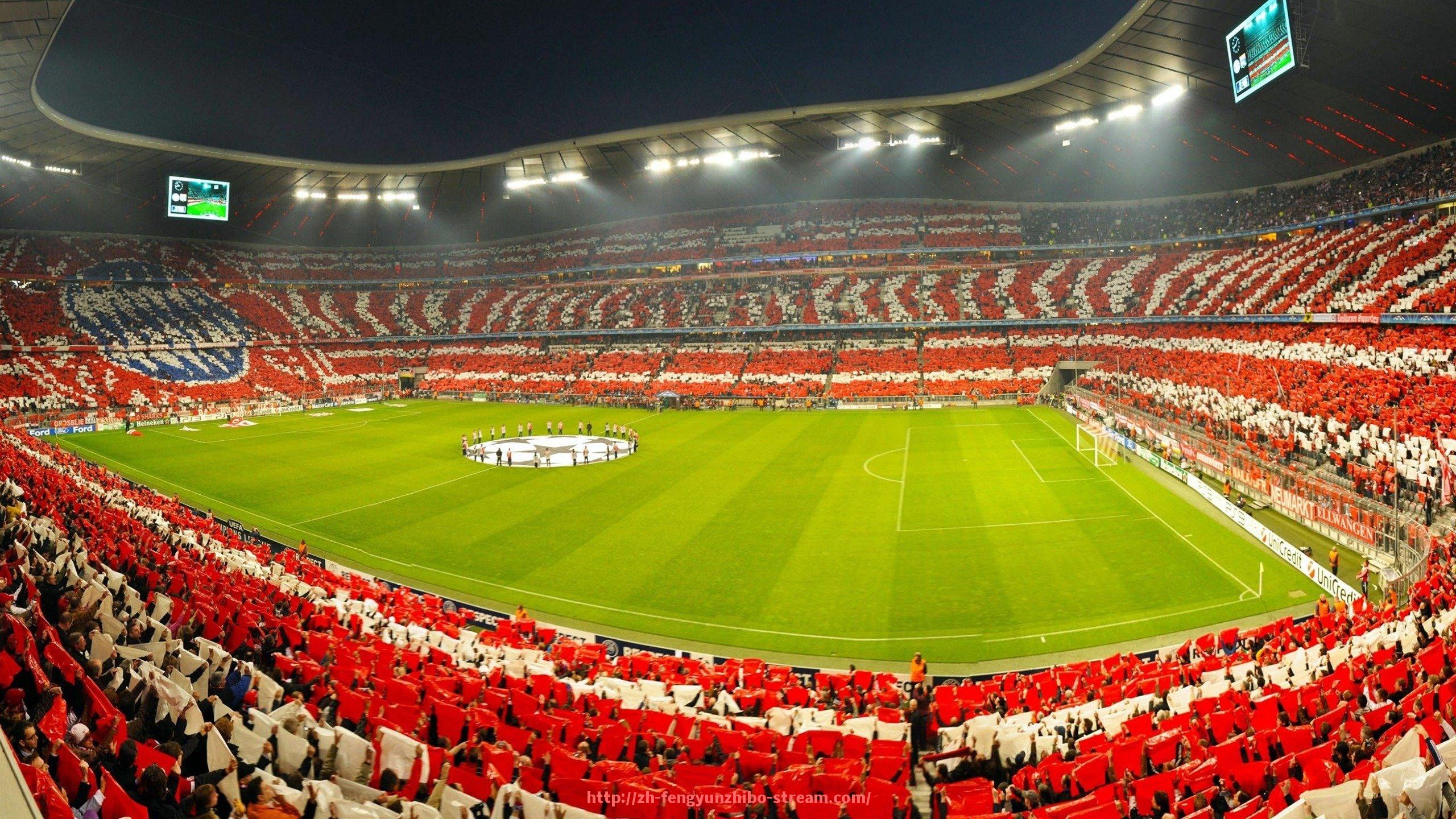 风云直播-世俱杯球员身体素质在对抗性比赛中的具体表现