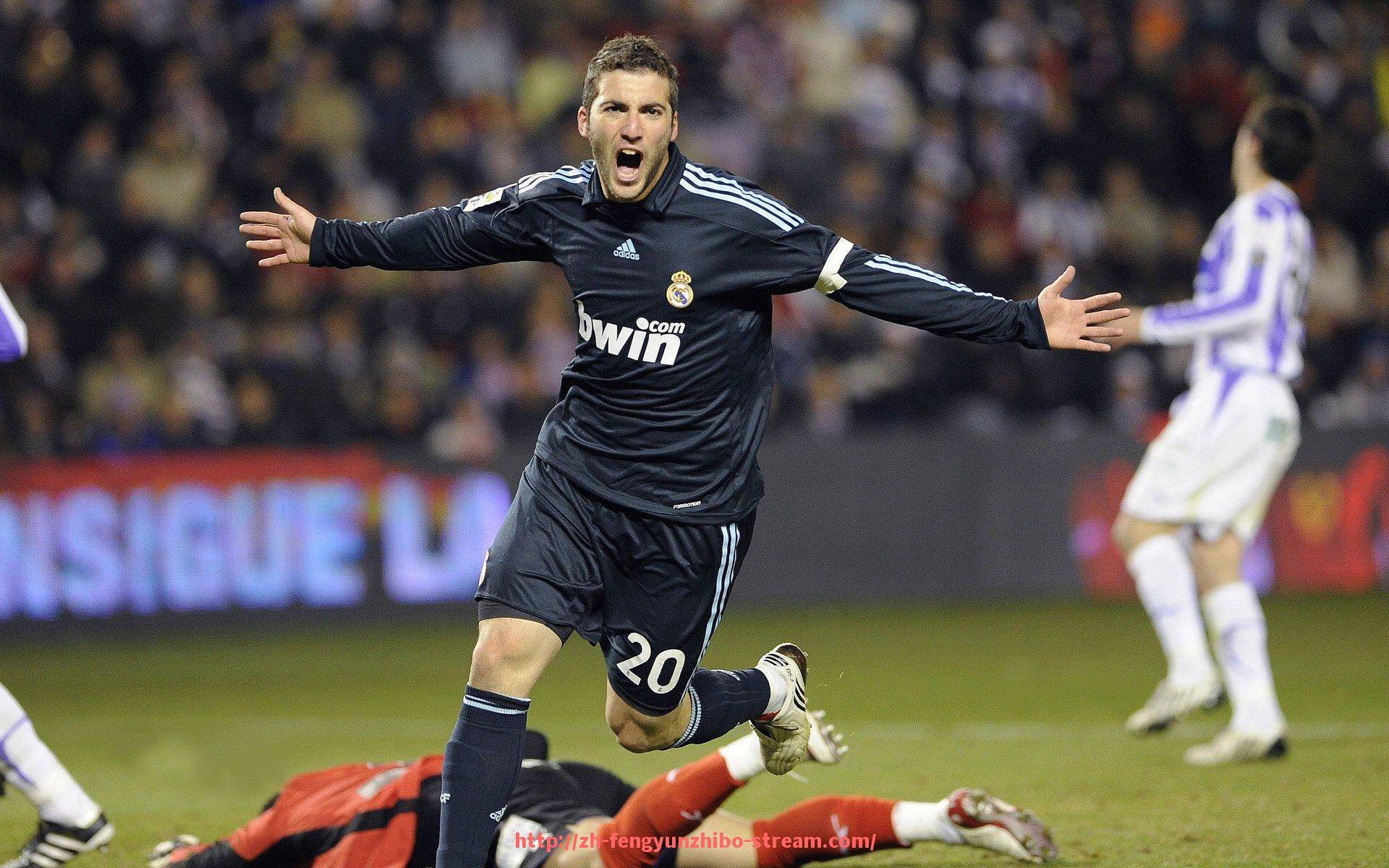 风云直播-世俱杯球迷吐槽热点话题及观点汇总