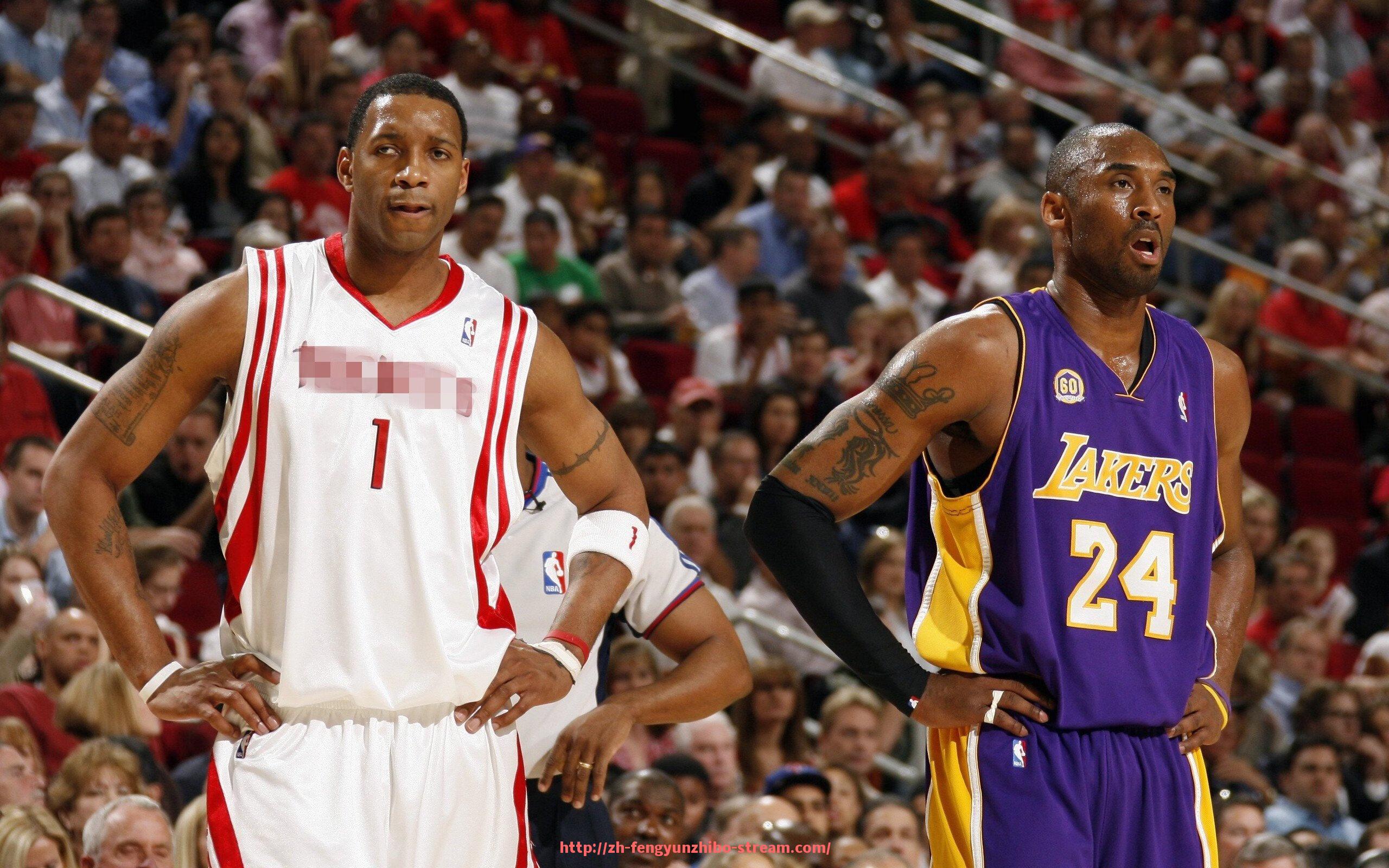 风云直播-NBA黄蜂队的新赛季展望如何（nba黄蜂队现在叫什么名）