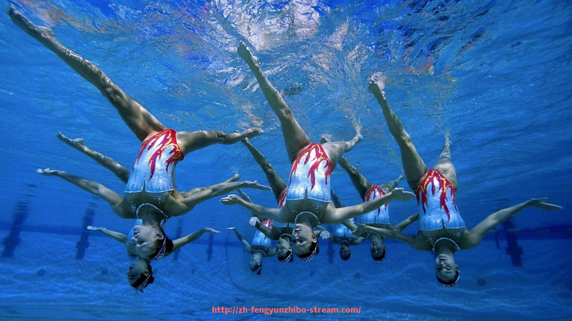 风云直播-世俱杯观众满意度调查结果揭示赛事组织与现场体验改进空间