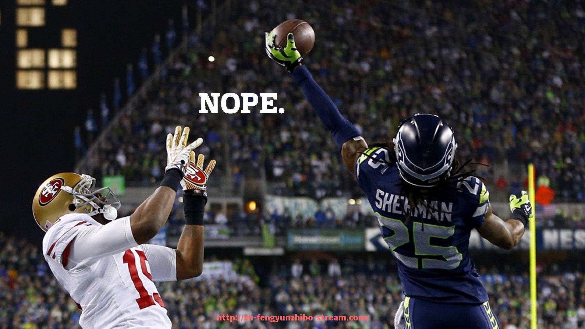 风云直播-世俱杯赛事报道合集，专业记者深度采访第一手资料