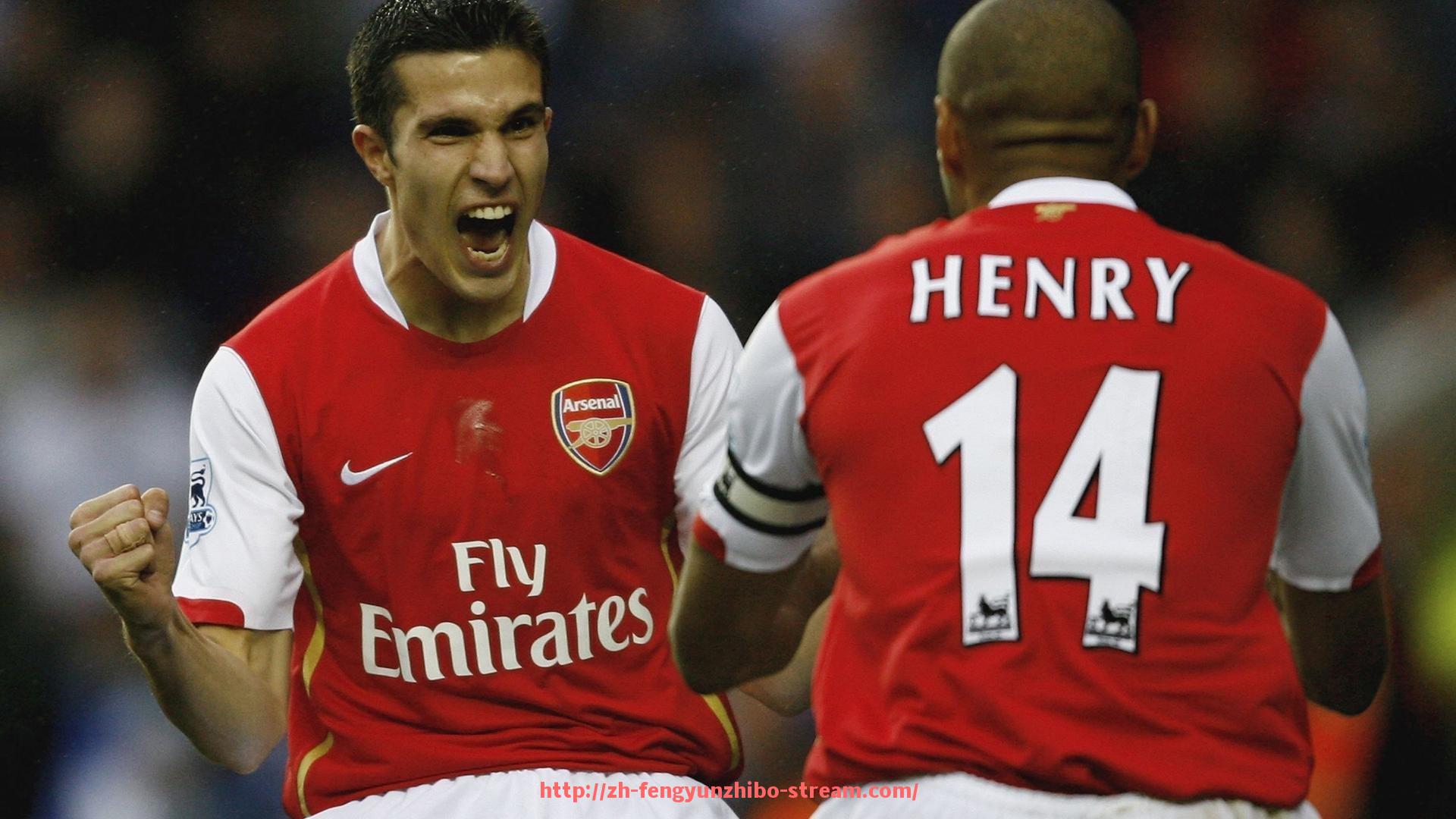 风云直播-世俱杯赛事设备联调测试技术指南及故障排查方法