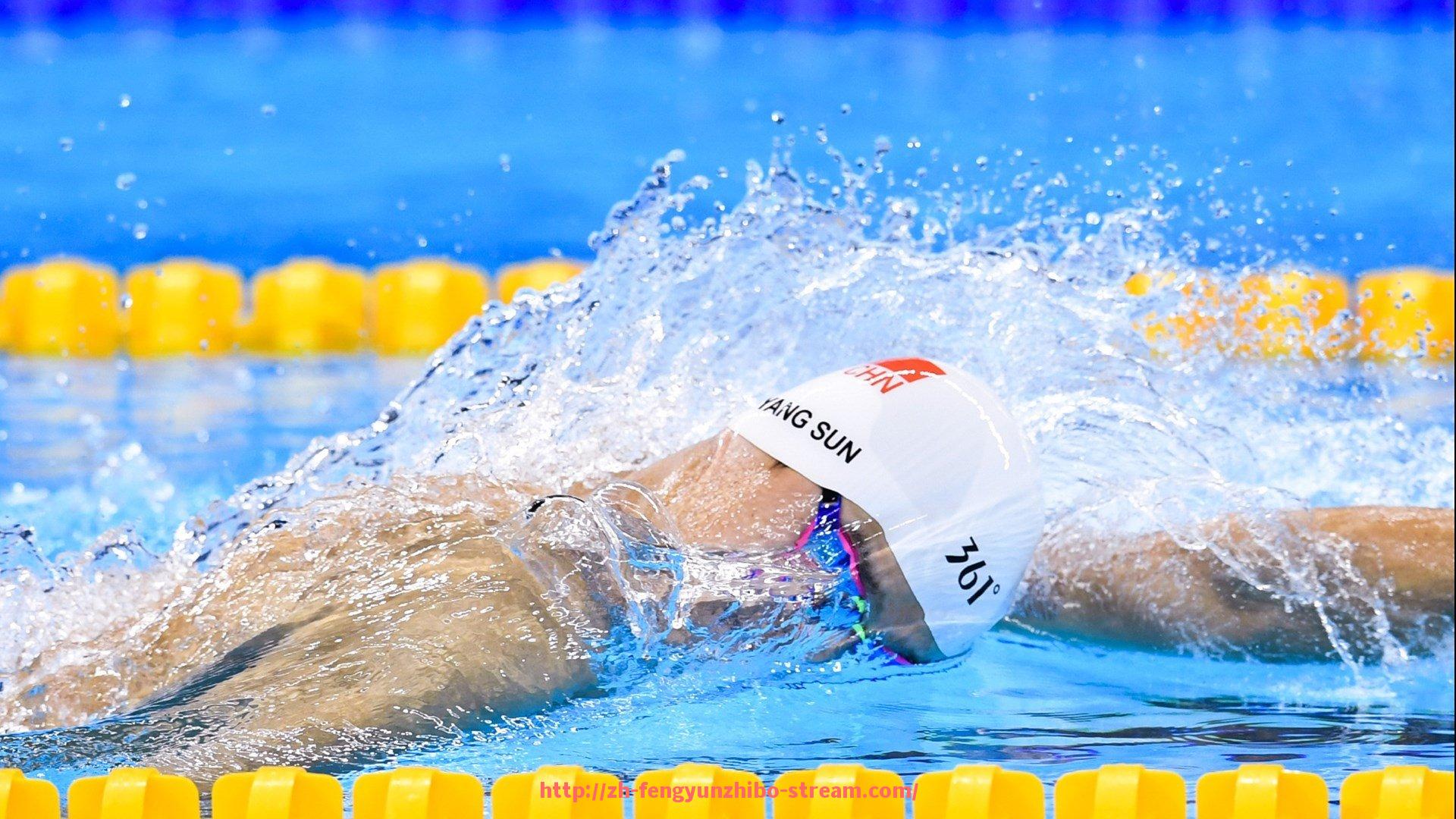 风云直播-世俱杯赛事设备联调测试技术指南及故障排查方法