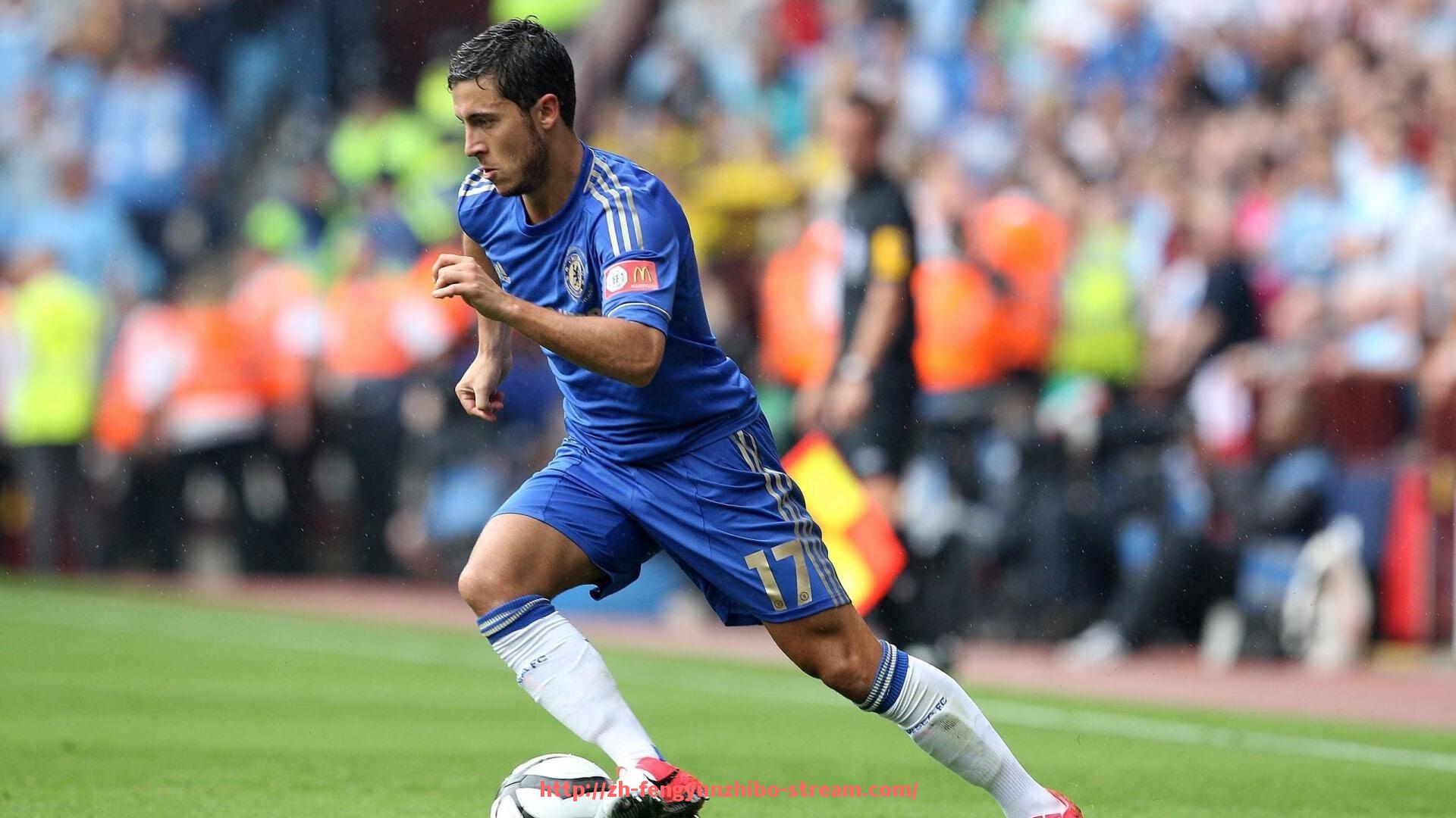 风云直播-世俱杯赛事赞助品牌大全，解析赞助背后的商业逻辑