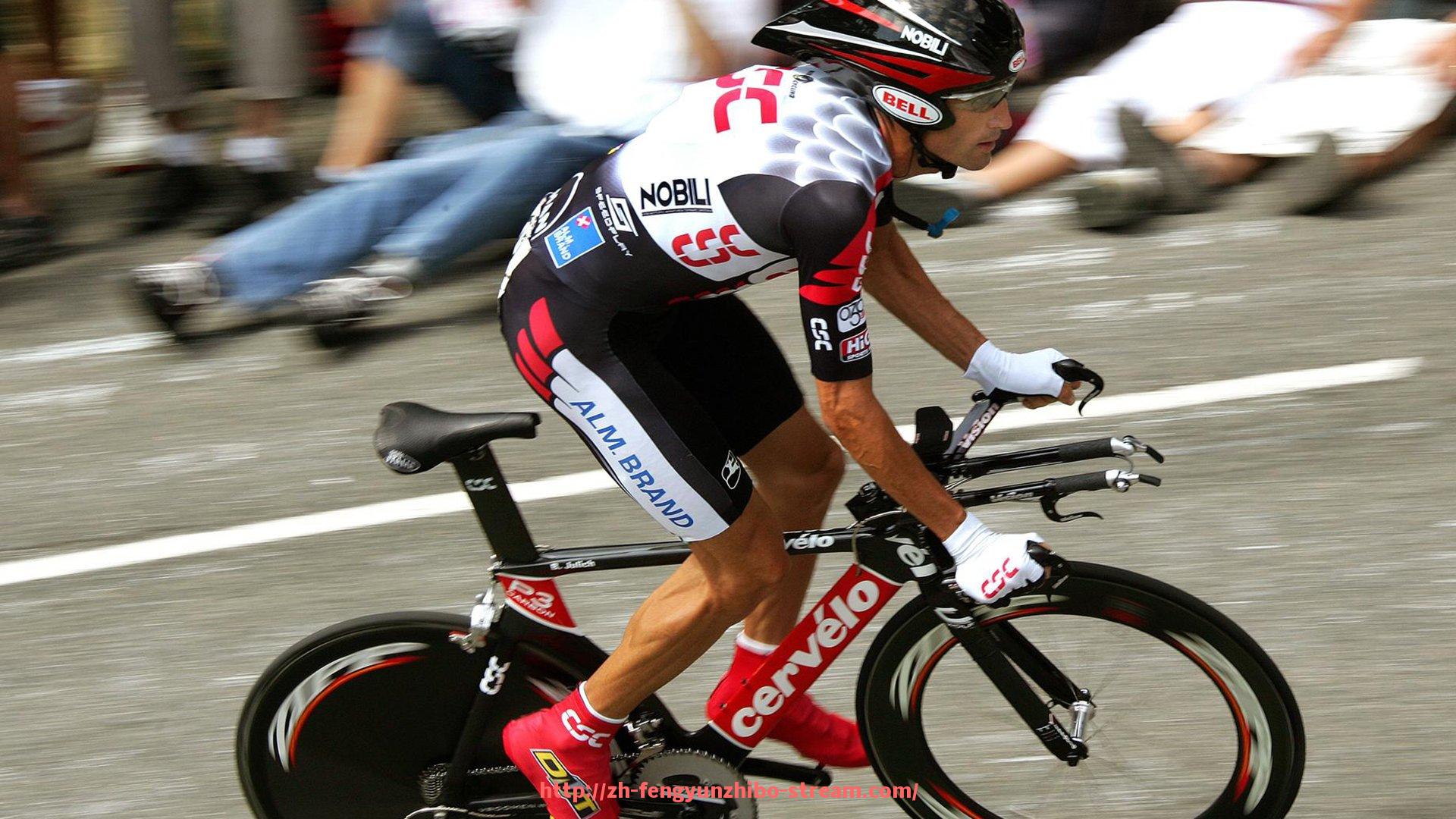 风云直播-世俱杯赛事赞助品牌大全，解析赞助背后的商业逻辑