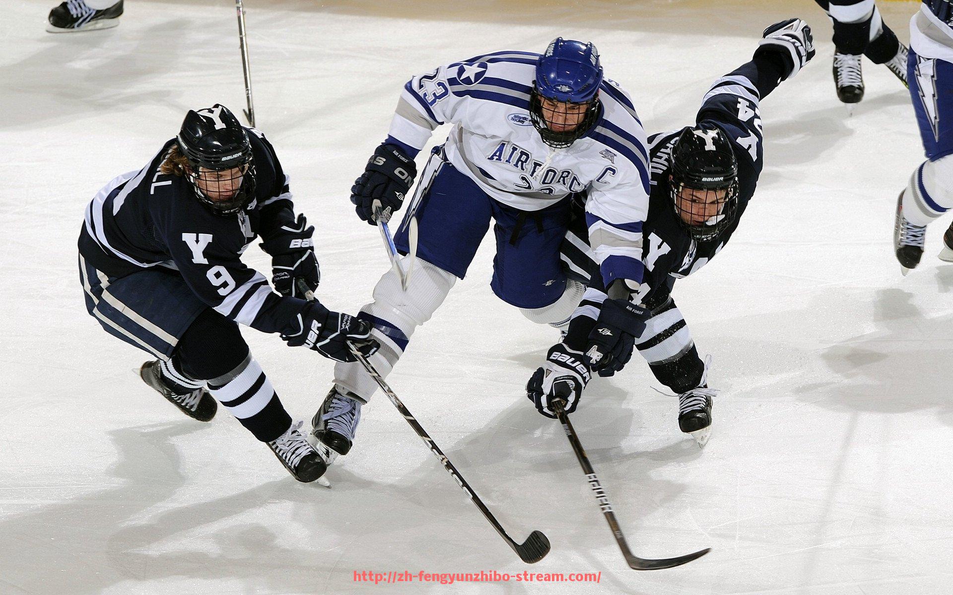 风云直播-世俱杯赛事预算超支风险监控机制的建设与应用