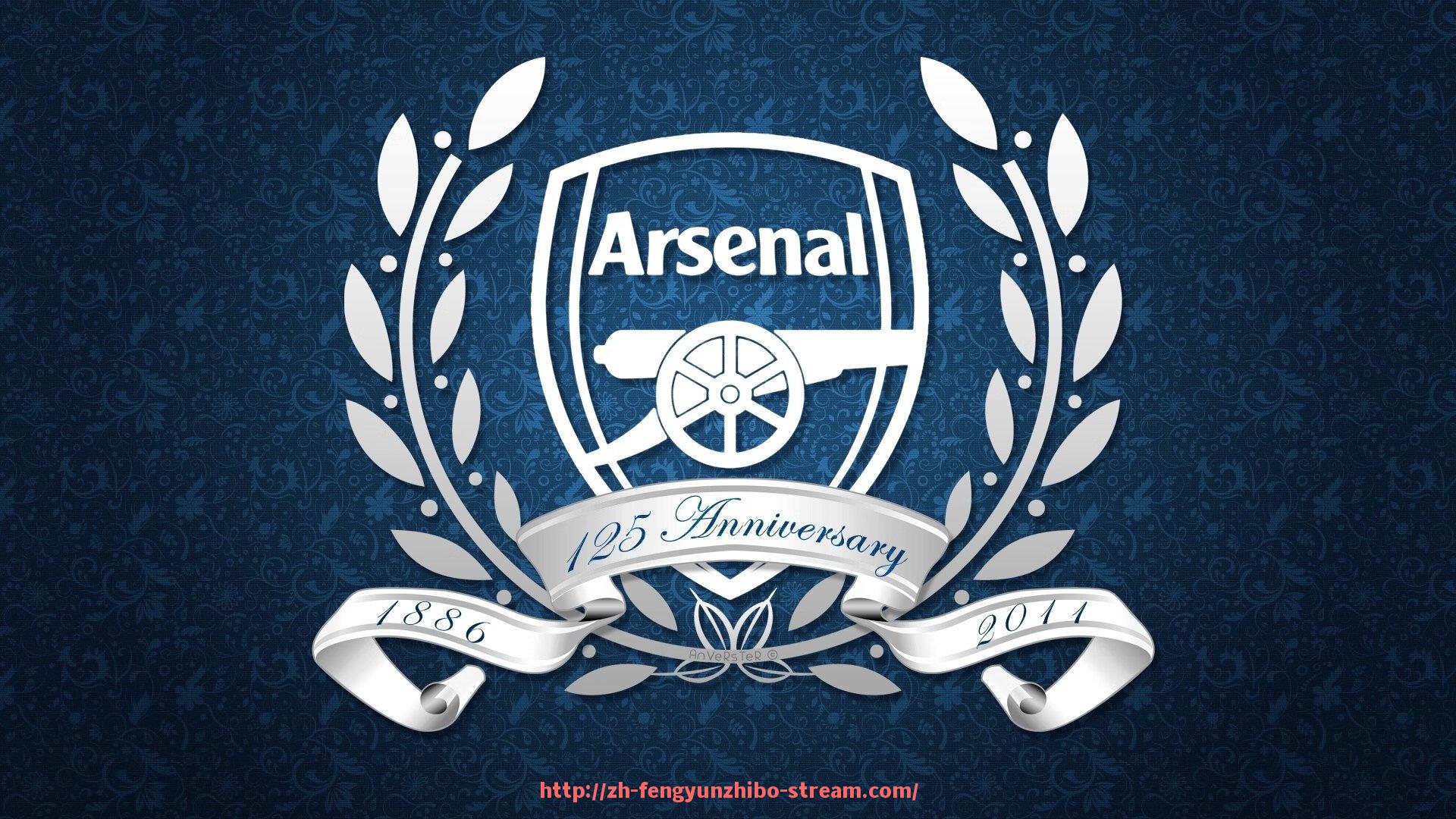 风云直播-世俱杯赞助资金分配方案设计与审计建议