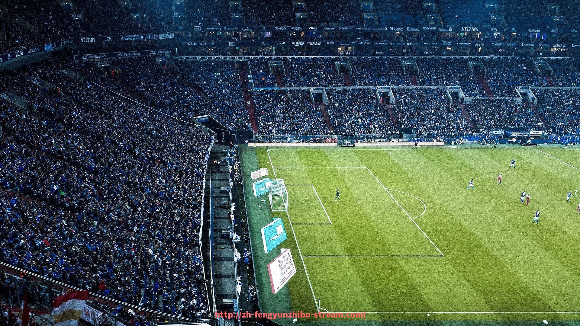 风云直播-世俱杯转播平台有哪些？2025年直播版权分布