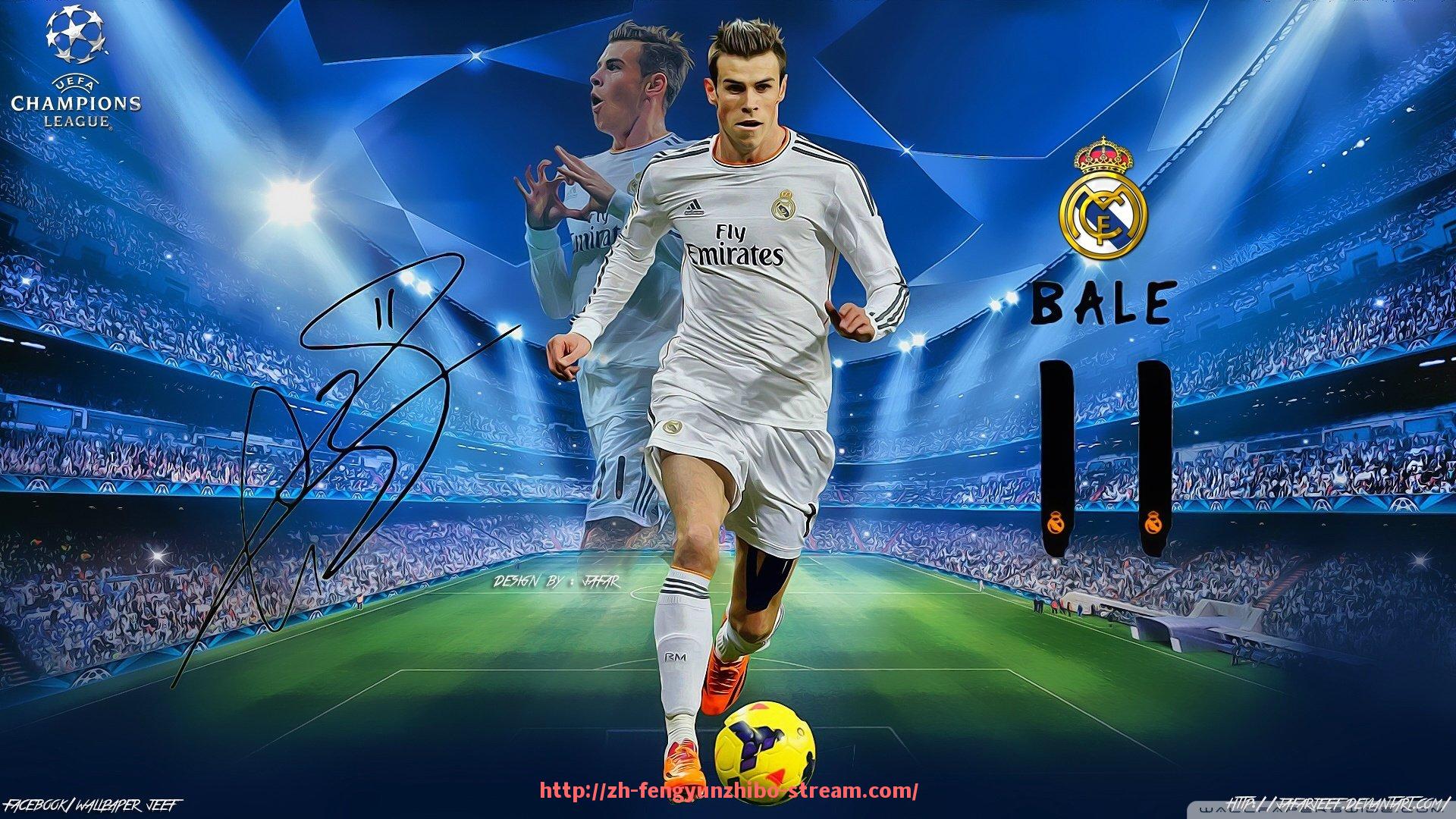 风云直播-利物浦比赛集锦精选世俱杯经典对决视频合集