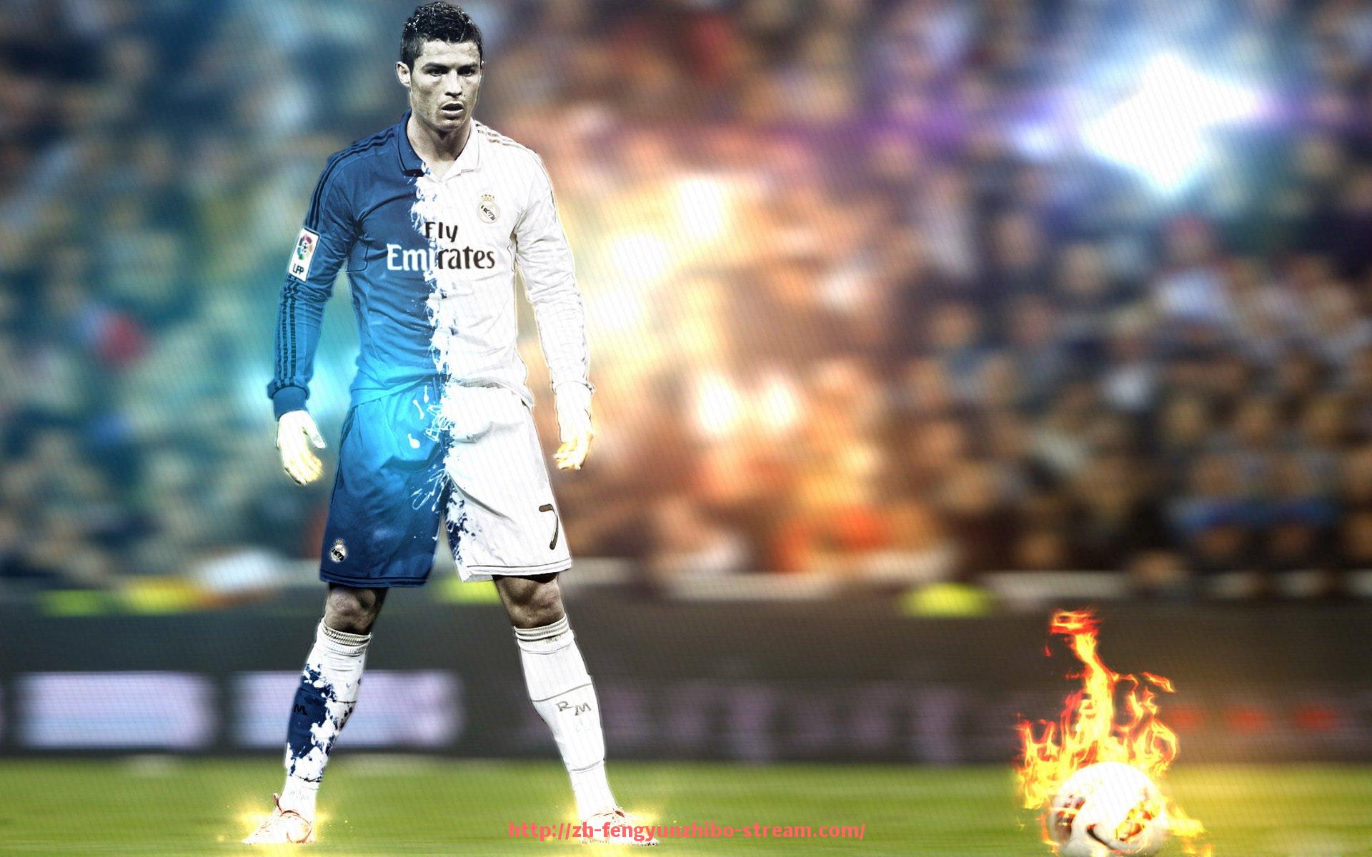 风云直播-利物浦比赛集锦精选世俱杯经典对决视频合集