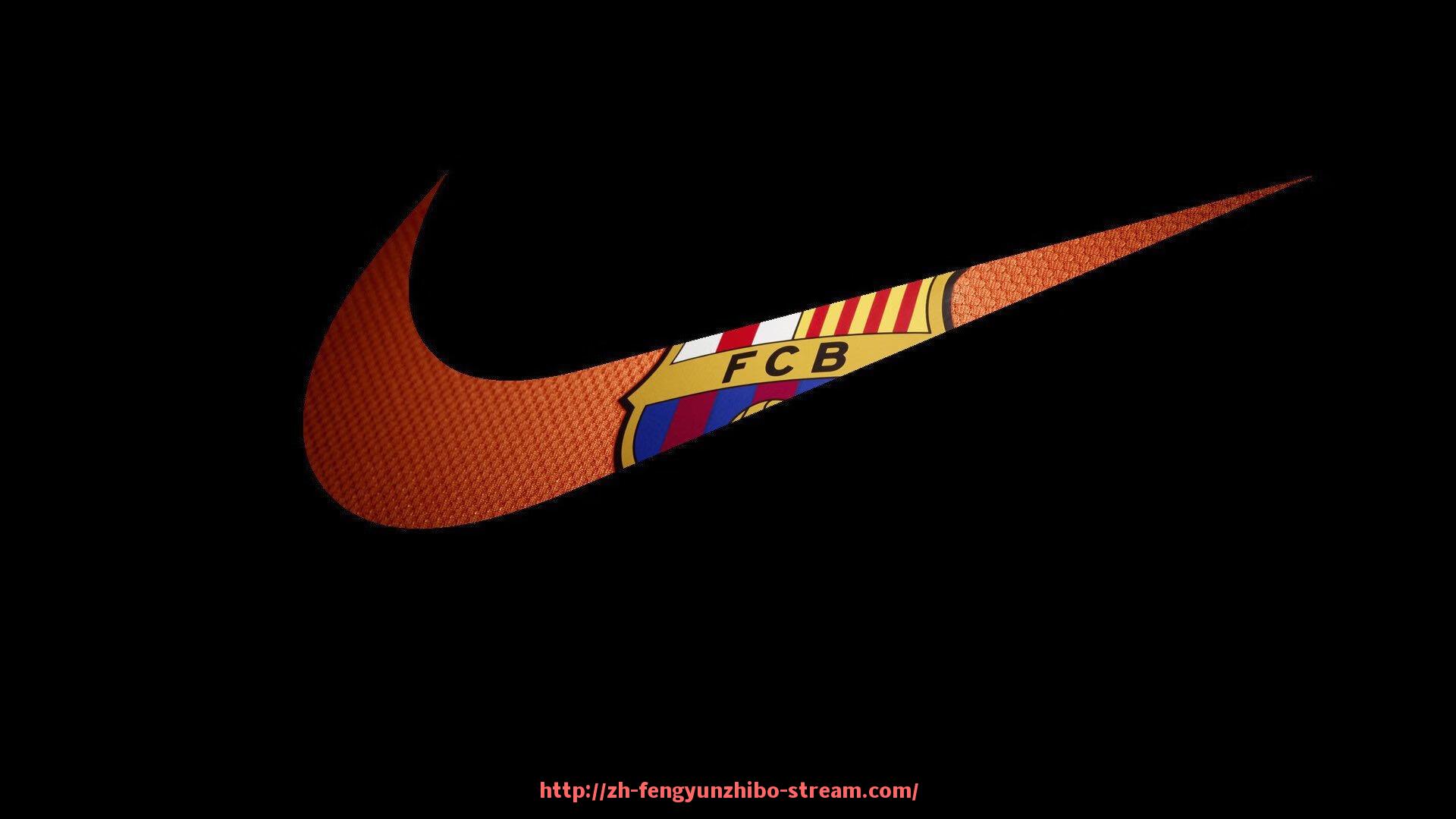 风云直播-技术层面的战术解剖：世俱杯比赛技术分析与数据参考