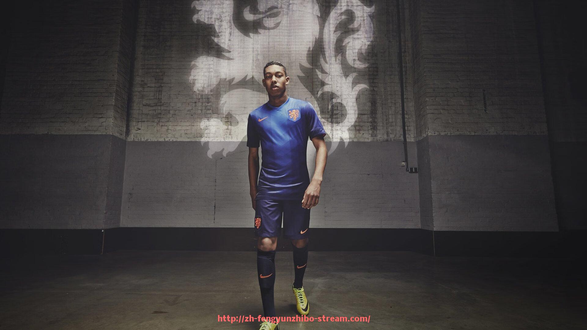 风云直播-换人策略对节奏与体能调控的作用：世俱杯替补运用研究