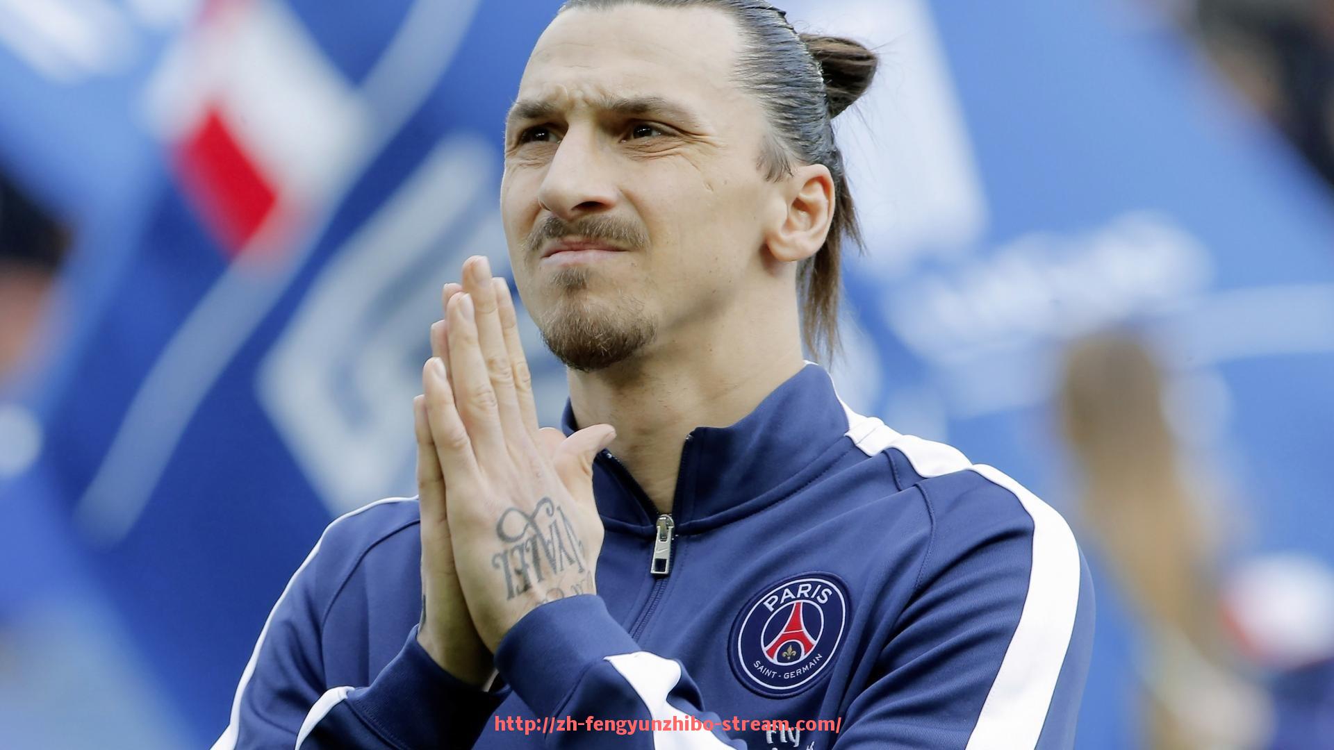 风云直播-法甲外援转会市场走势：引援趋势与潜力股预测