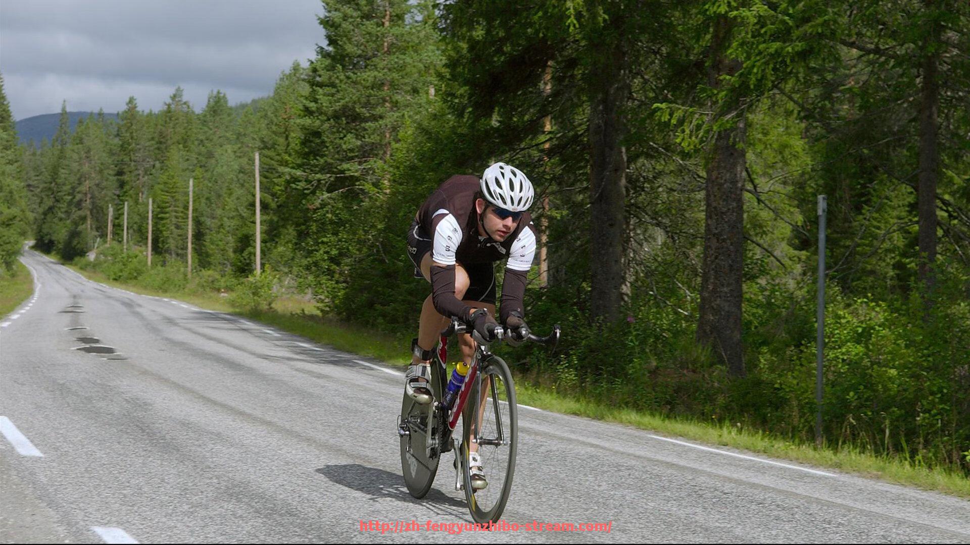 风云直播-篮球比赛中“快速横移中空中出手”是否能打破高位包夹节奏限制