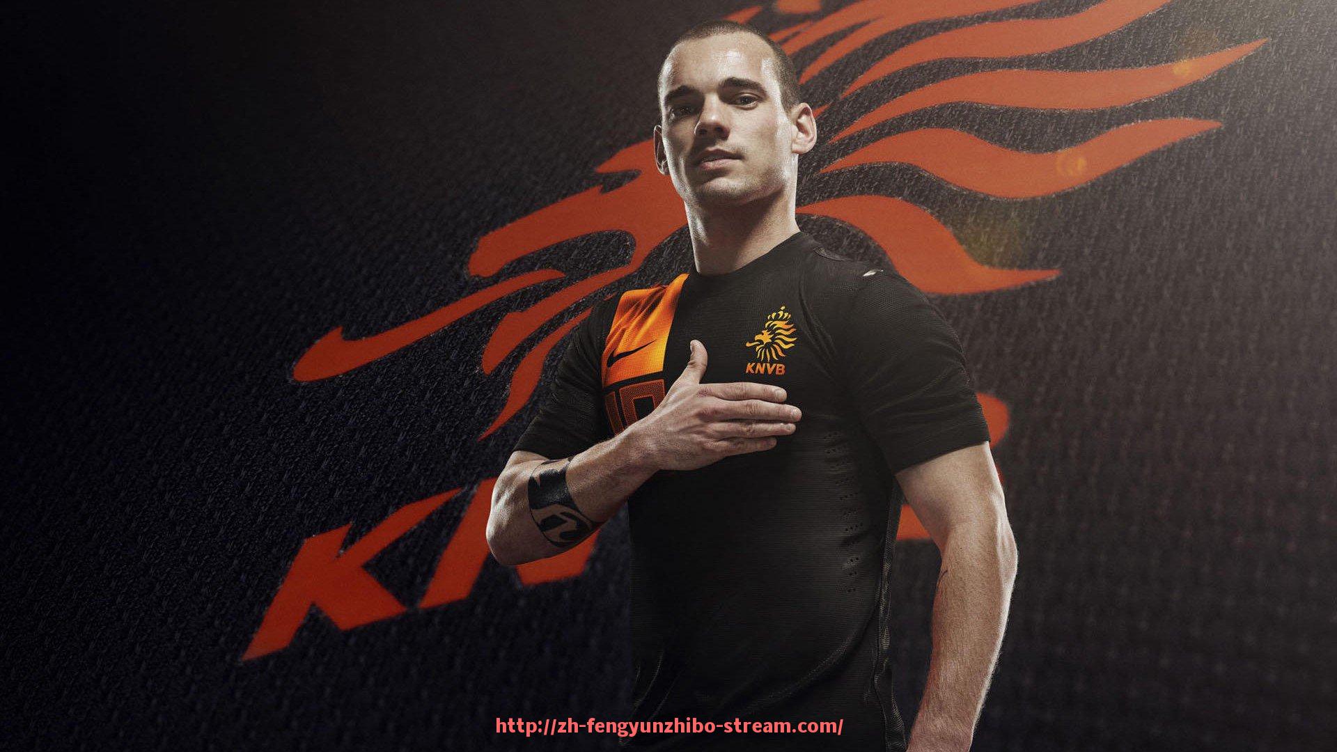 风云直播-世俱杯各国足协协调机制及赛事期间跨协会沟通模式