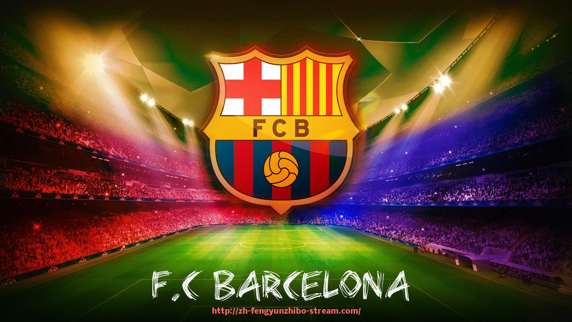 风云直播-拥有最多球迷的意甲球队是哪支?