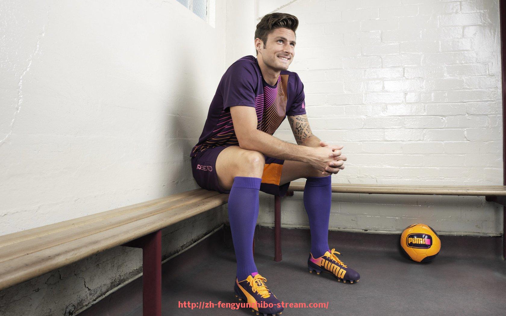 风云直播-法甲年度关键射门回顾及射门技术分析