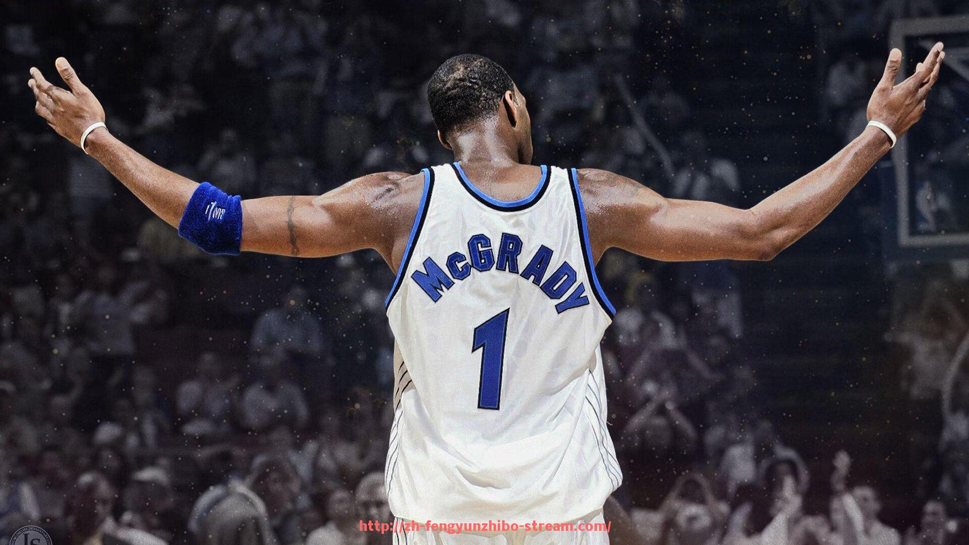 风云直播-意甲球队分档:意甲球队分档规则与赛事安排