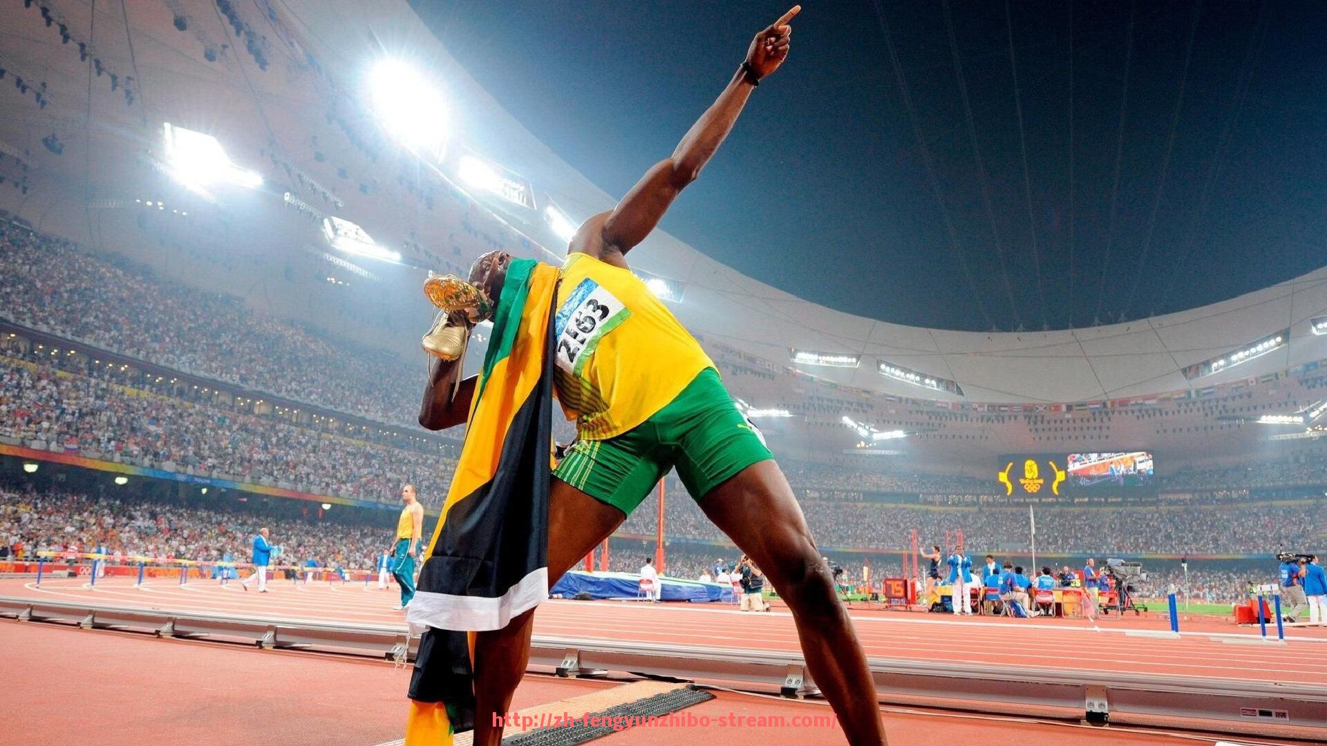 风云直播-意甲球队粤语名称及本地球迷称呼解析