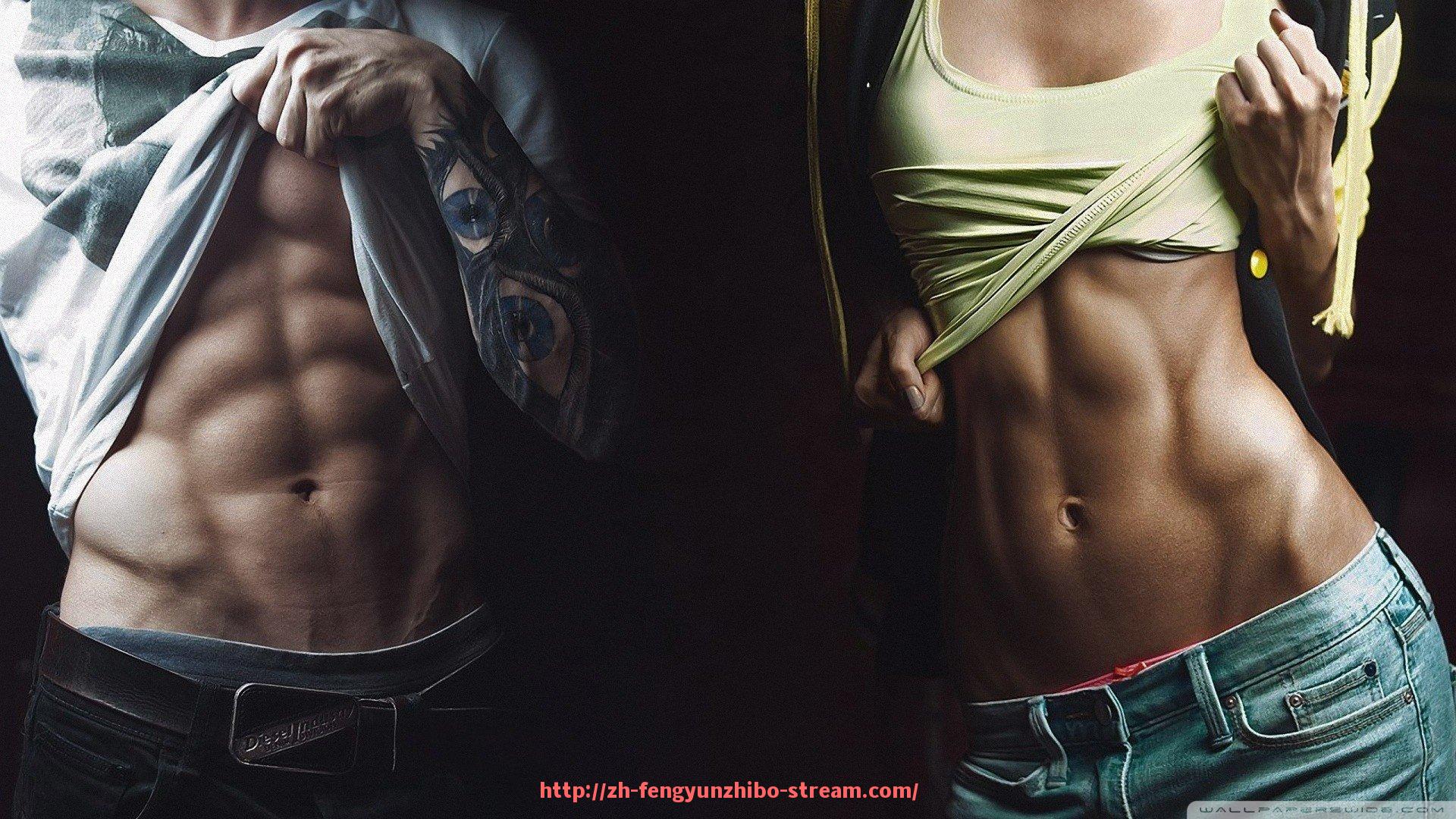 风云直播-极速体育直播的NBA转播质量如何(极速体育直播的nba转播质量如何样)