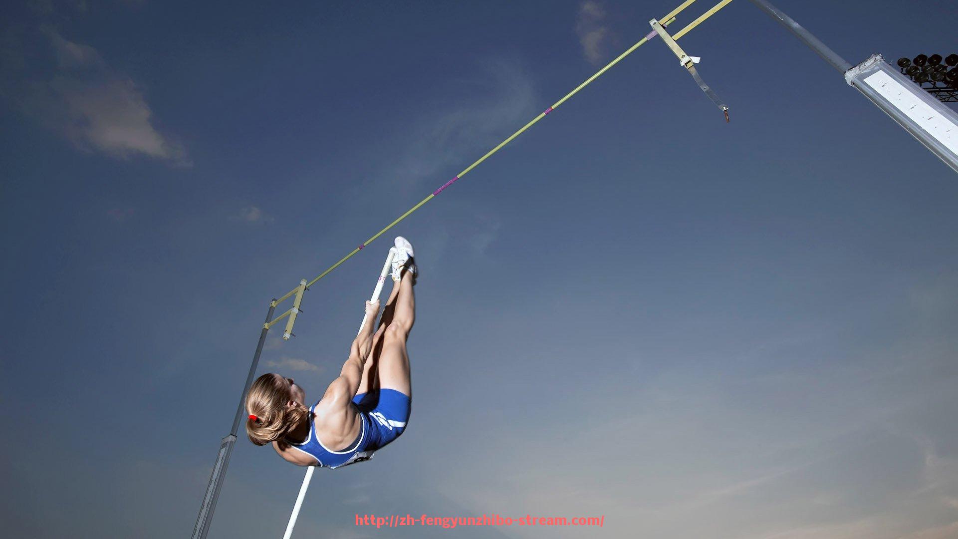 风云直播-极速体育直播的NBA转播质量如何(极速体育直播的nba转播质量如何样)
