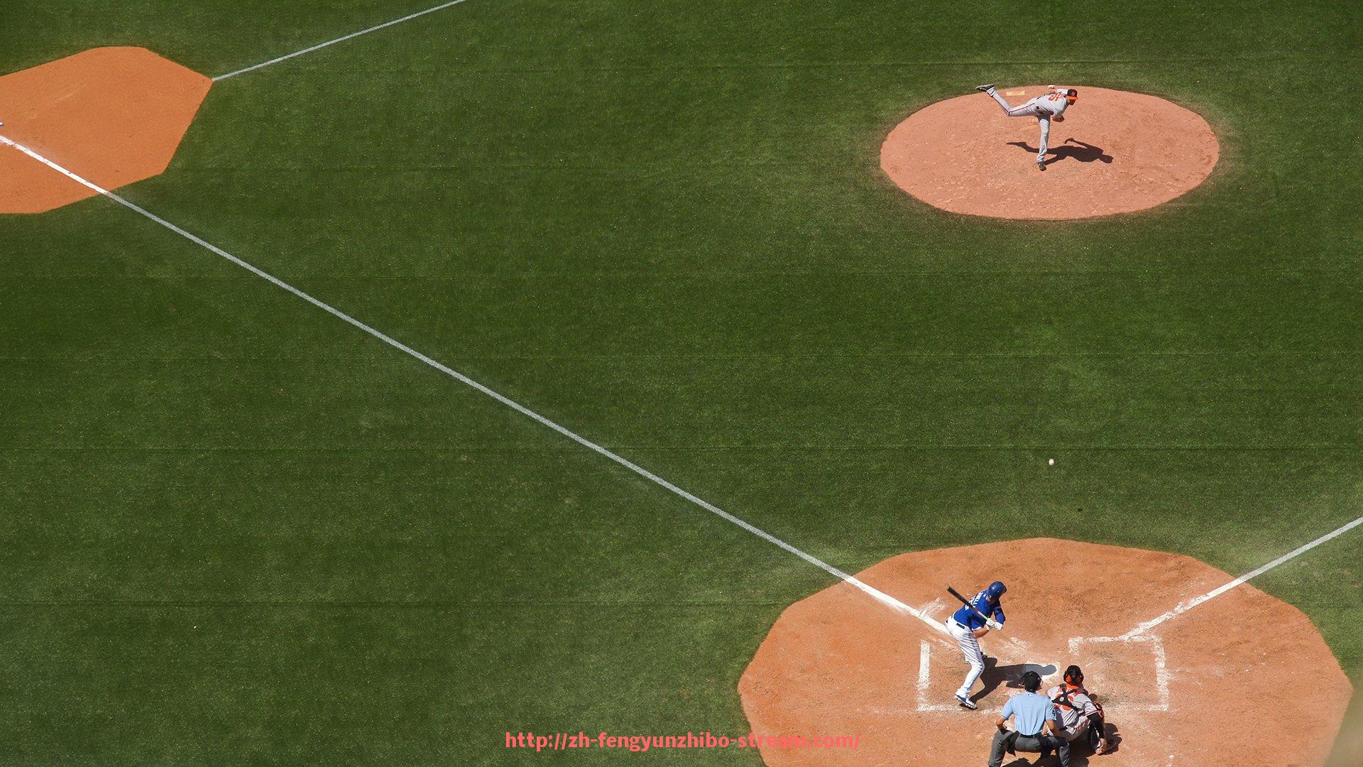 风云直播-极速体育直播的NBA转播质量如何(极速体育直播的nba转播质量如何样)