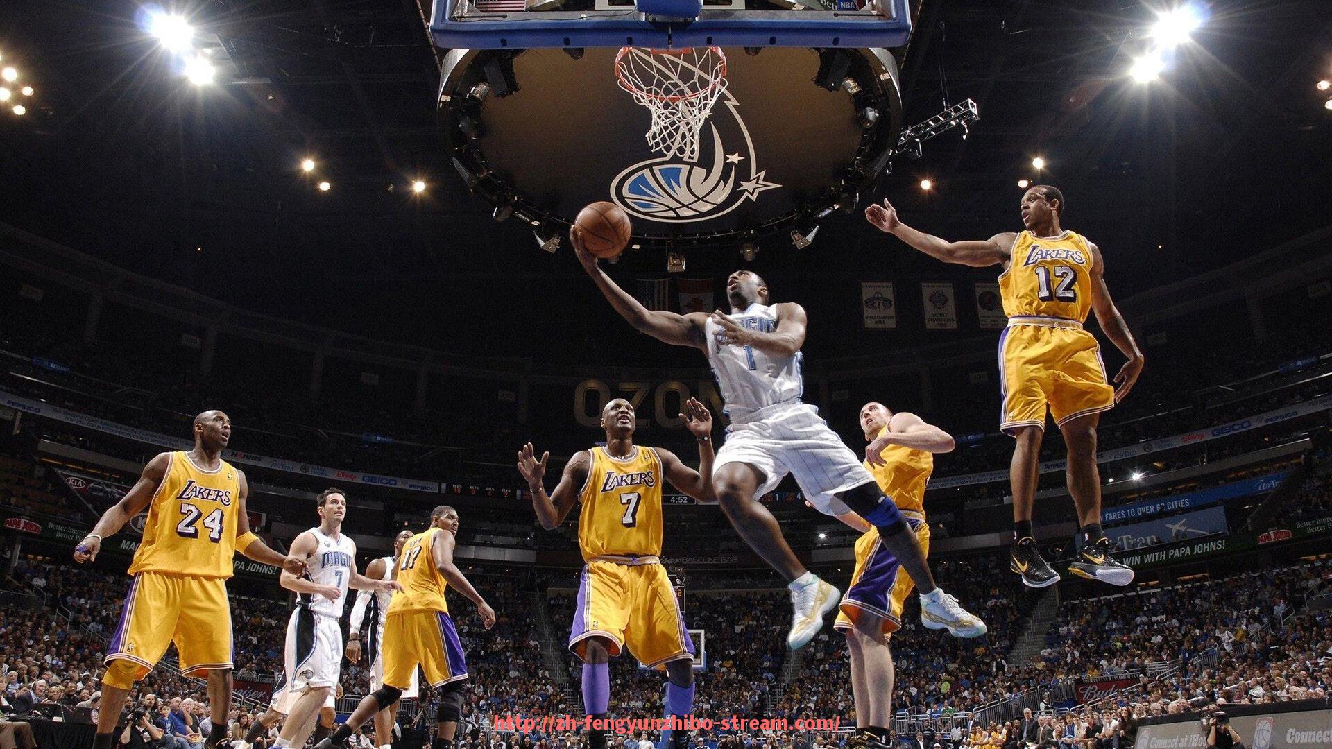 风云直播-世俱杯球队历史进球统计及进攻表现分析