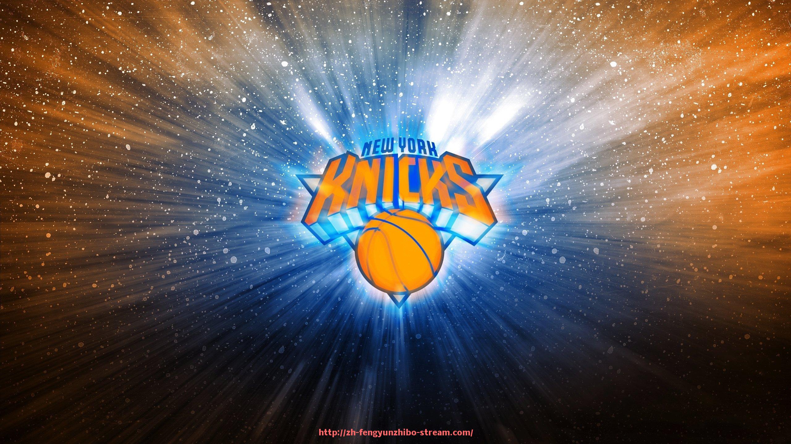 风云直播-中超联赛第100粒进球诞生球员与精彩进球回顾