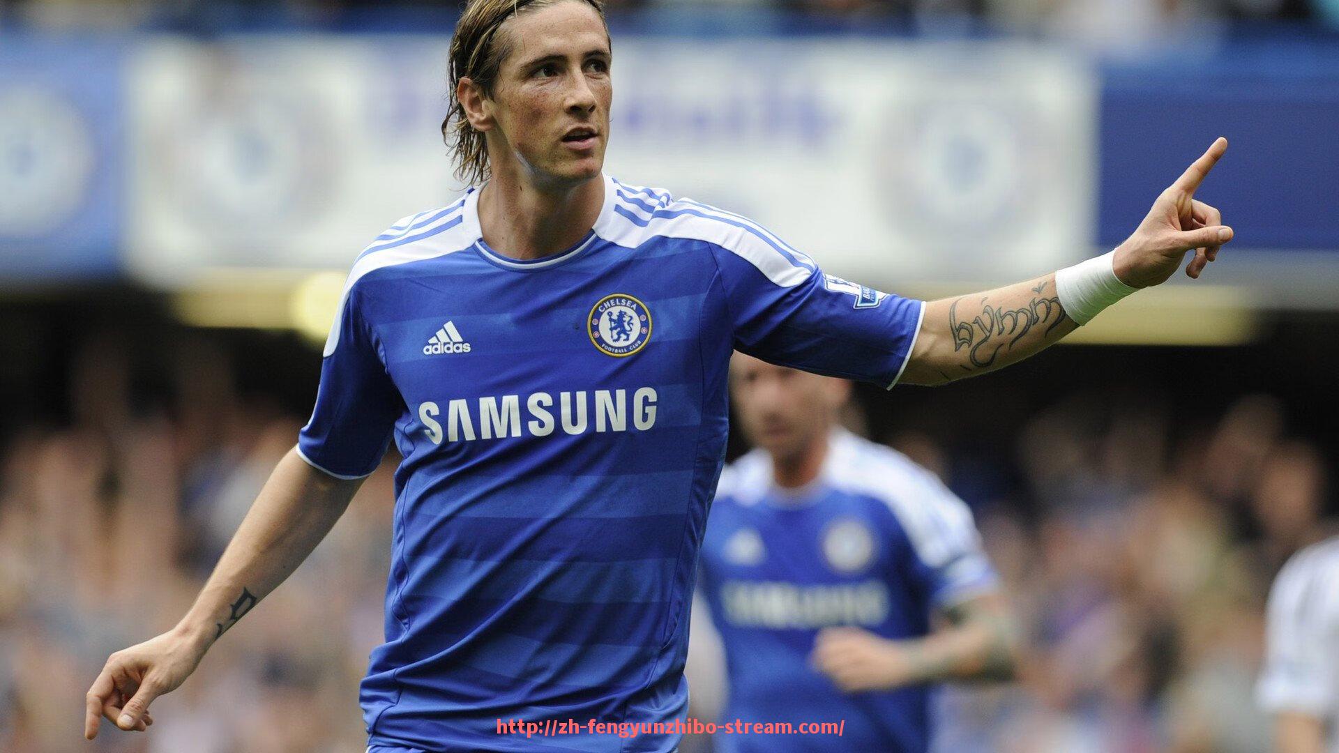 风云直播-火箭队2012年赛季阵容与球员表现数据整理