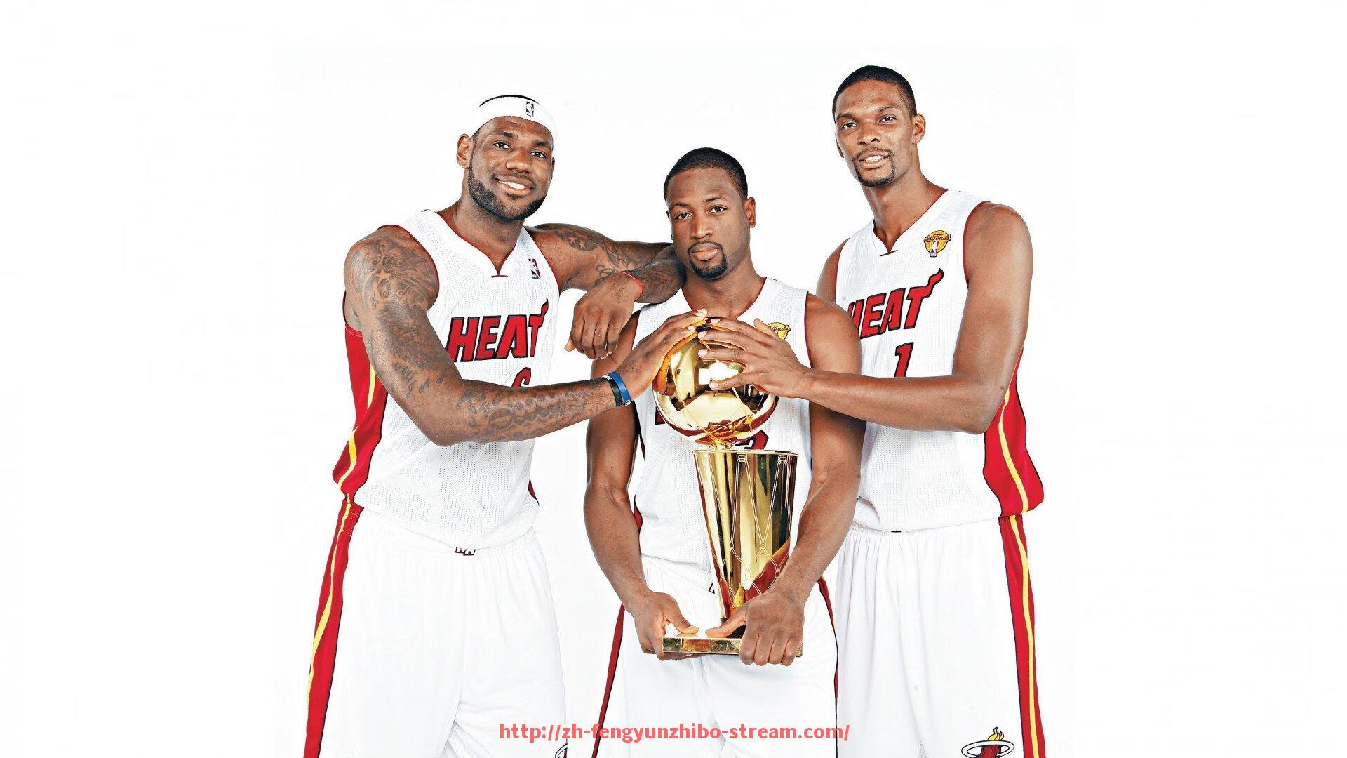 风云直播-欧冠参赛队伍的选拔标准和资格要求有哪些？（欧冠参赛球队是怎么选出来的）